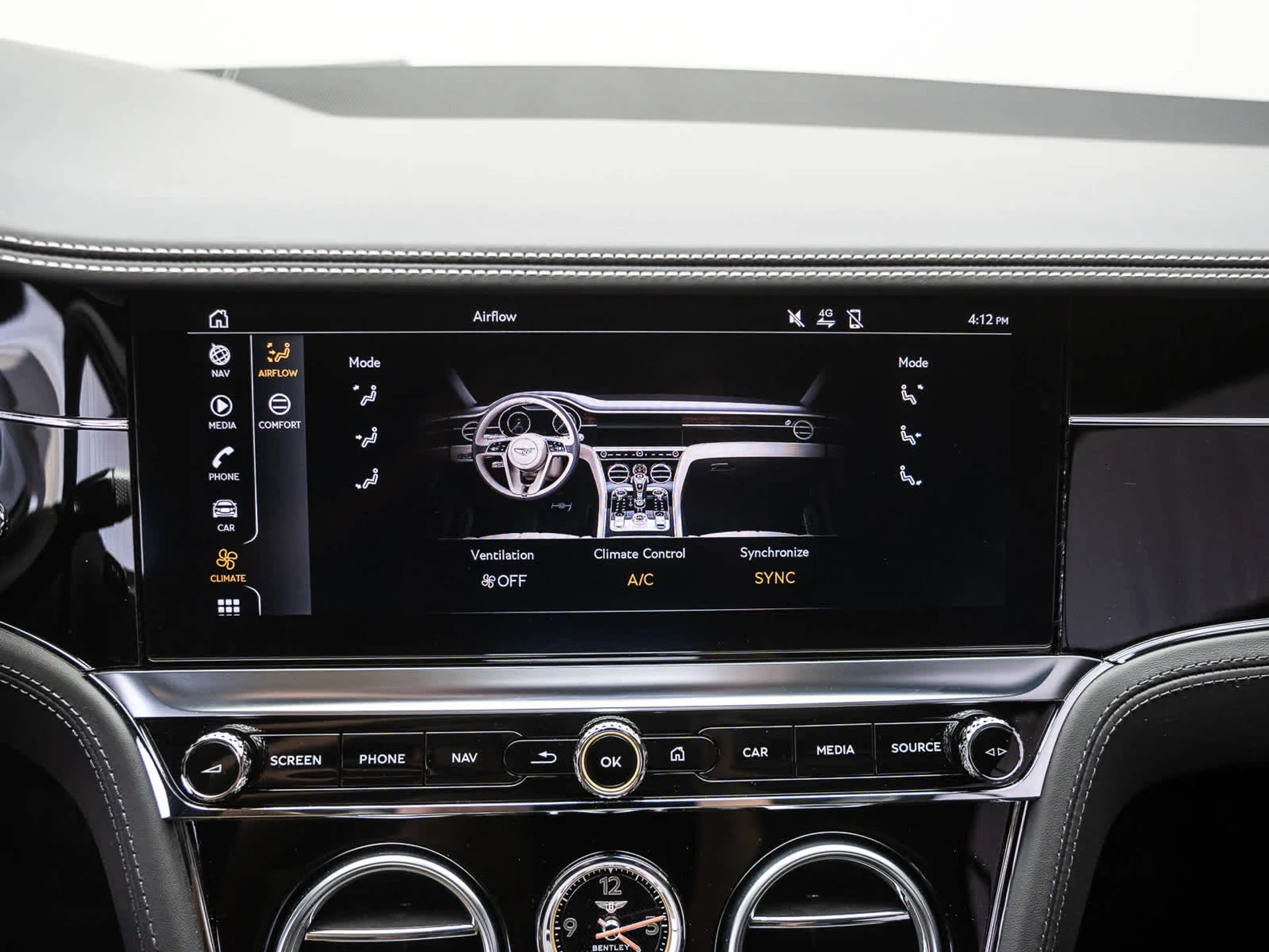 mph023_1911314234_99c8d2f57f1ad7062d6858c5dc1f9e48x_c967b17614