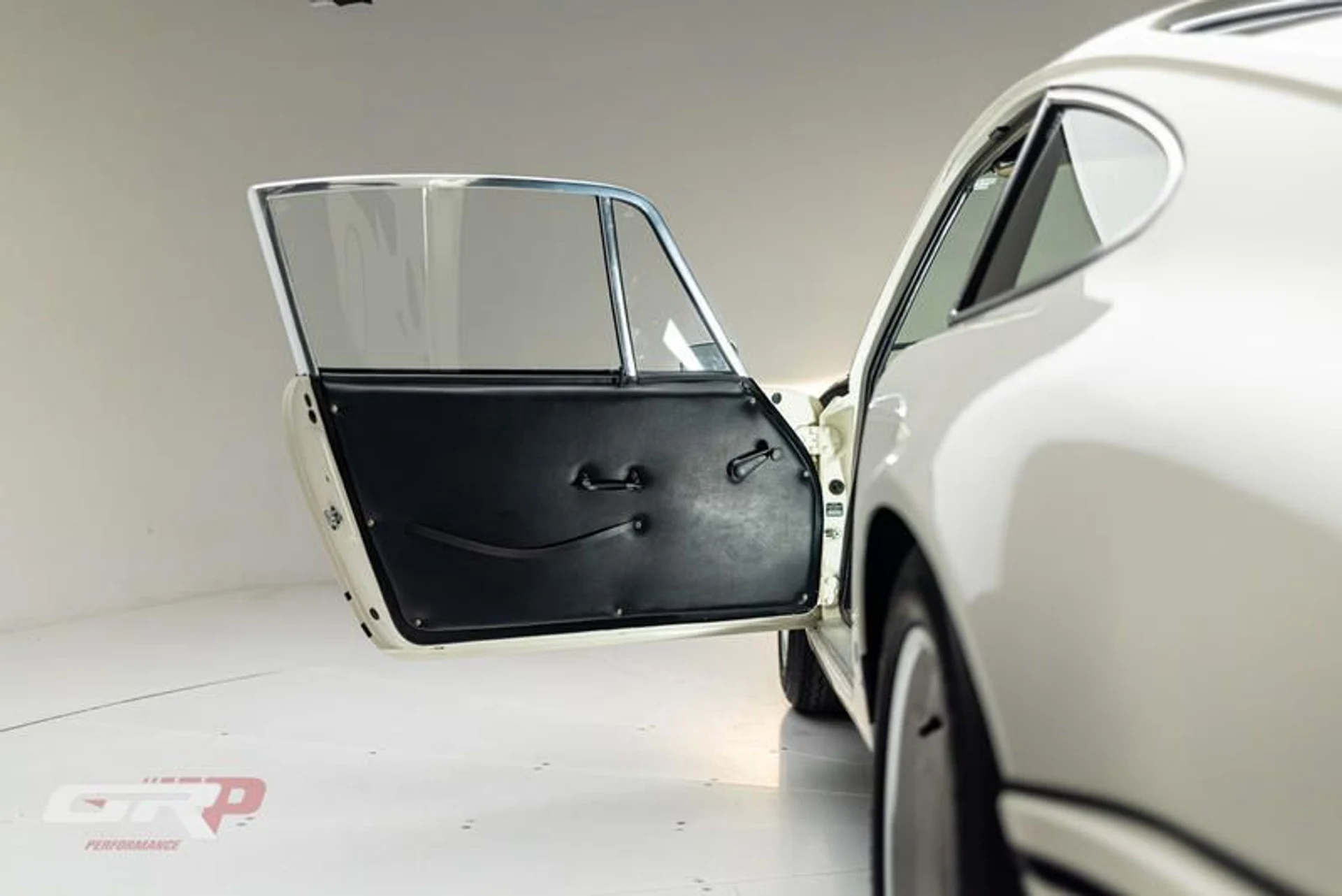 mph023_1911367755_D22936_F3_8_BAD_4_C01_8660_672_A9_EEF_0_B5_C_f62d373b47