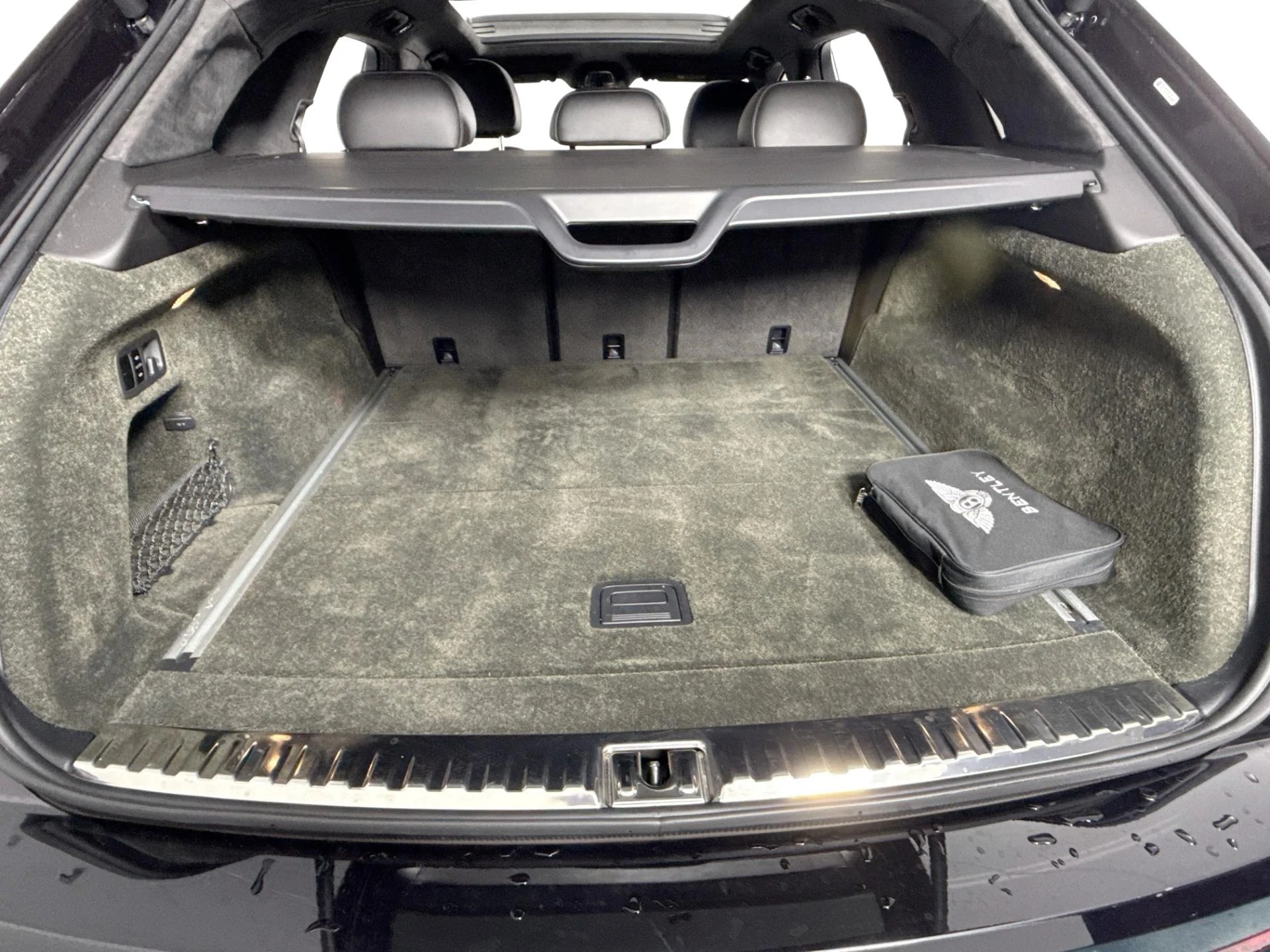 mph023_1912307178_Used_2022_Bentley_Bentayga_S_V8_1785194998_c343f9c544