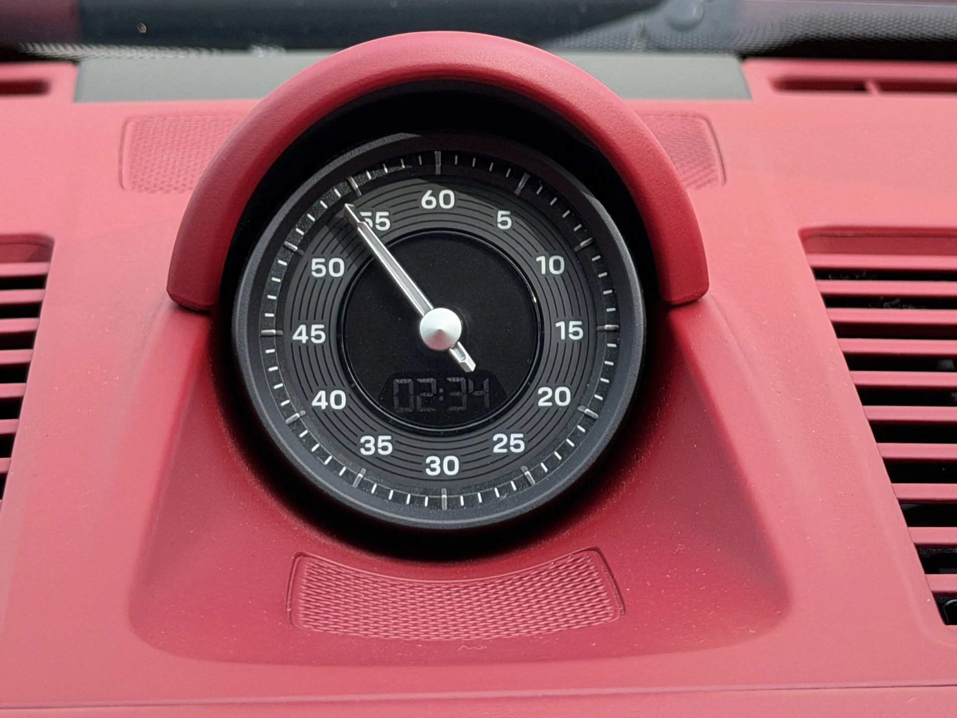 mph023_1912472532_605b841aae977941119973f34e2dae52x_26a9562933