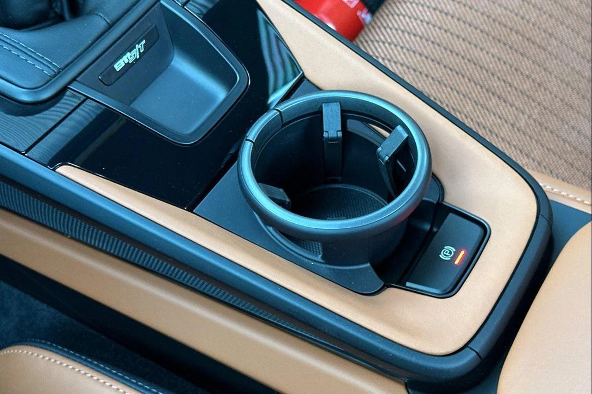 mph023_1912606741_x_Mqni_Ywl_Y7_U0m_Tqwzm_J_Wca_A5rc_64f17afddd