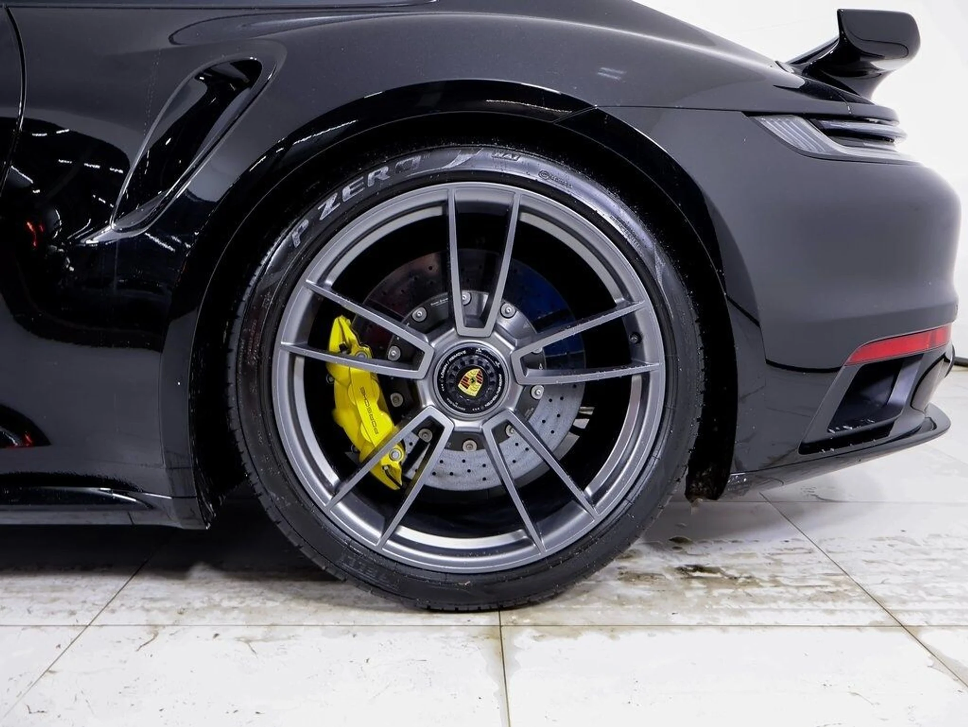 mph023_1912638996_a02c341a429c98fd4bad763a445e13b0x_d0369aa36b