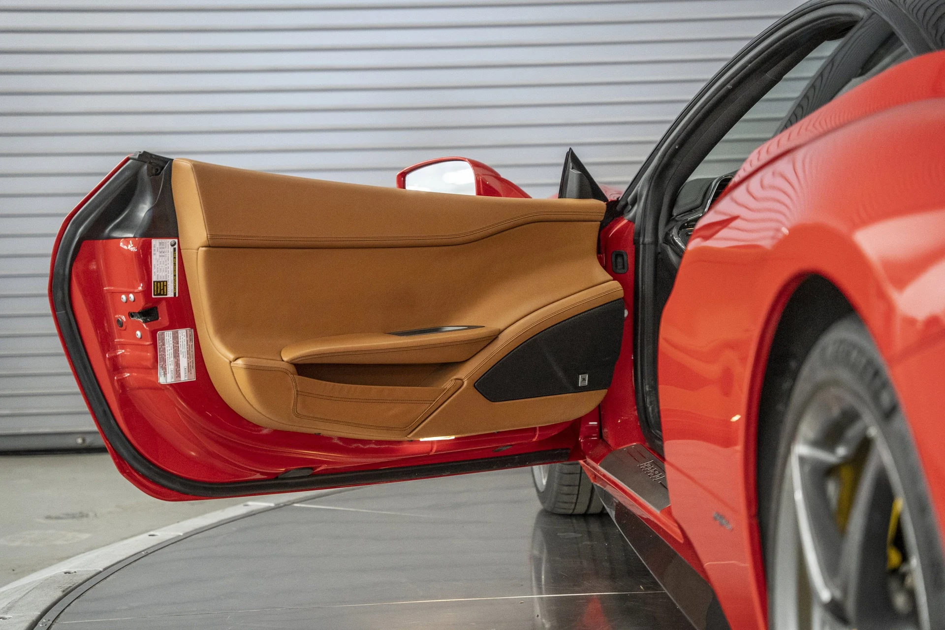 mph023_1912669203_623a319f62b646c683e7b9ac1bffc423_1753567503