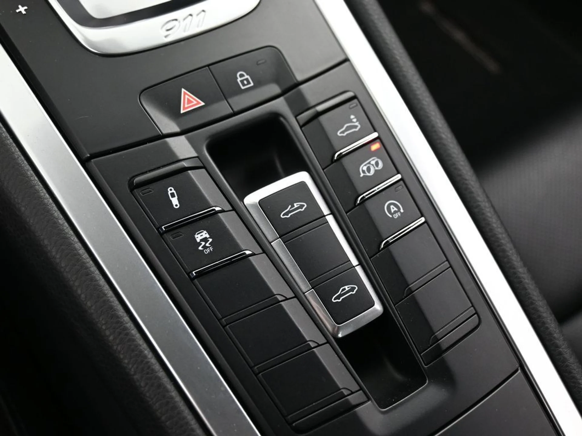 mph023_191271635_dc7acbe2_ec89_40d8_8de1_570f9b6ff92a_ab8c2da400