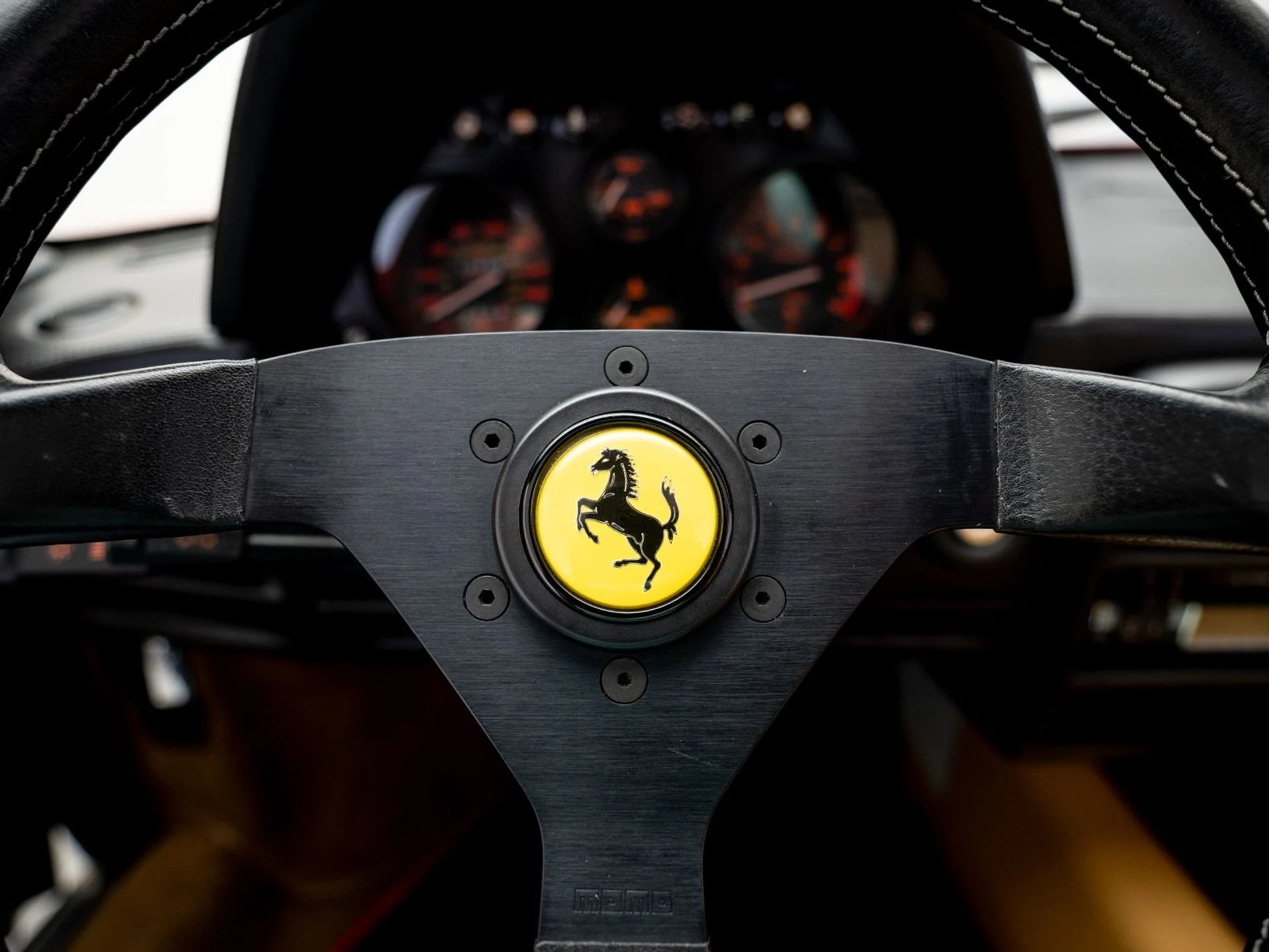 mph023_1912863449_b24d4e79d9a1a0eb83b7a96ea0df8a54x_24f1b4df1f