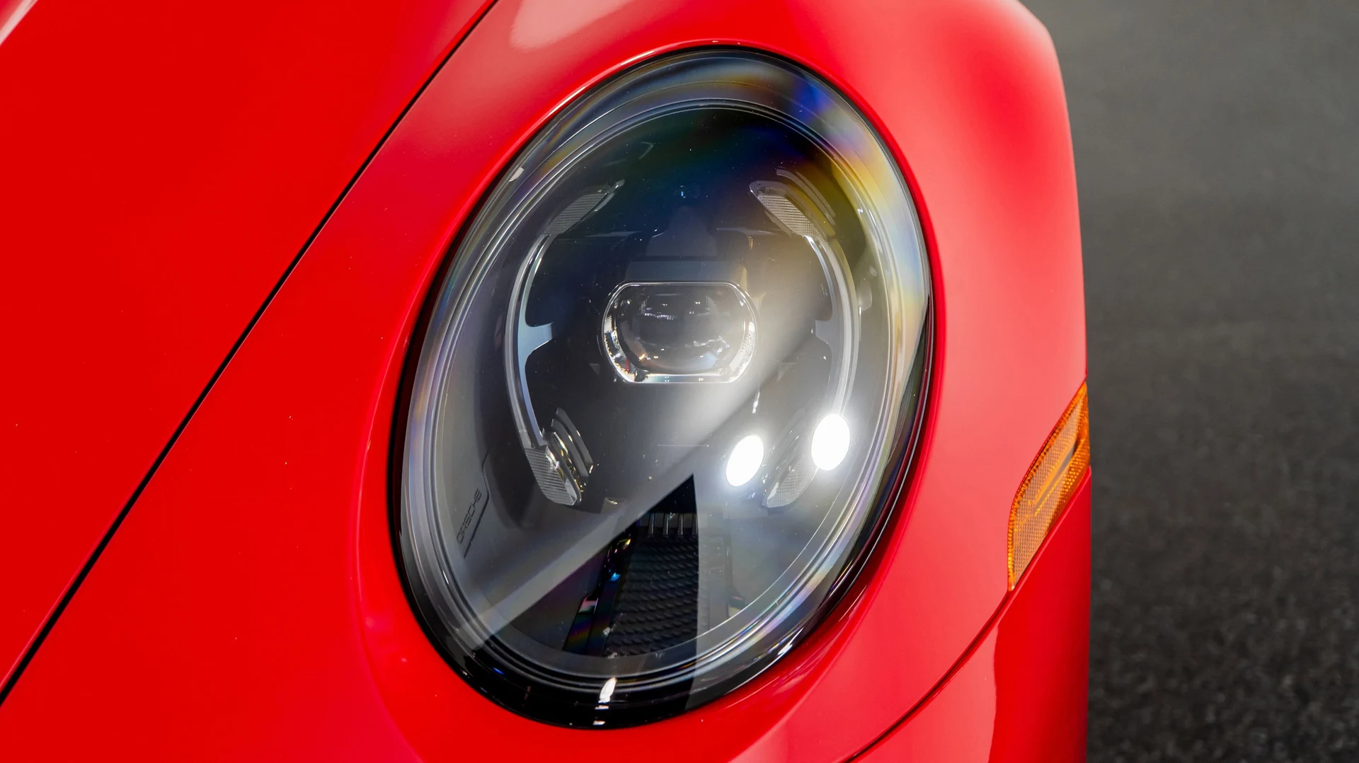 mph023_1913128842_content_homenetiol_com_2001243_2130496_0x0_1f88d931991243a49087b204a77fa3a1_25fefac596