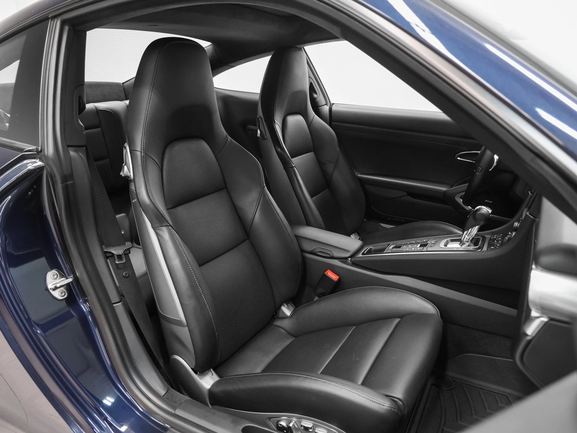 mph023_1913269503_24_7ea1e7e468