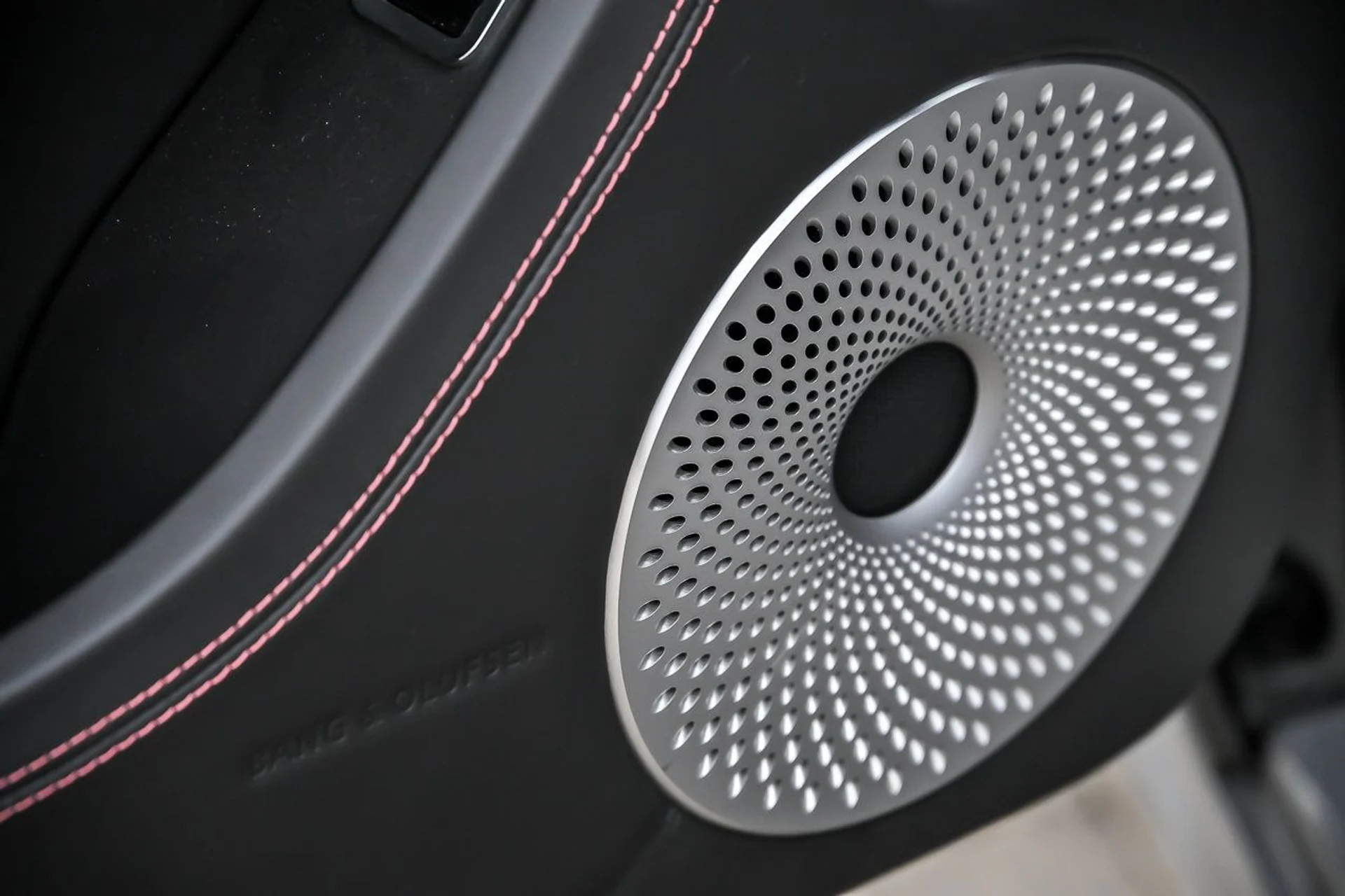 mph023_1913696223_647e0c05e34b43933a0cd1cc7372fb35x_e214e71ee6