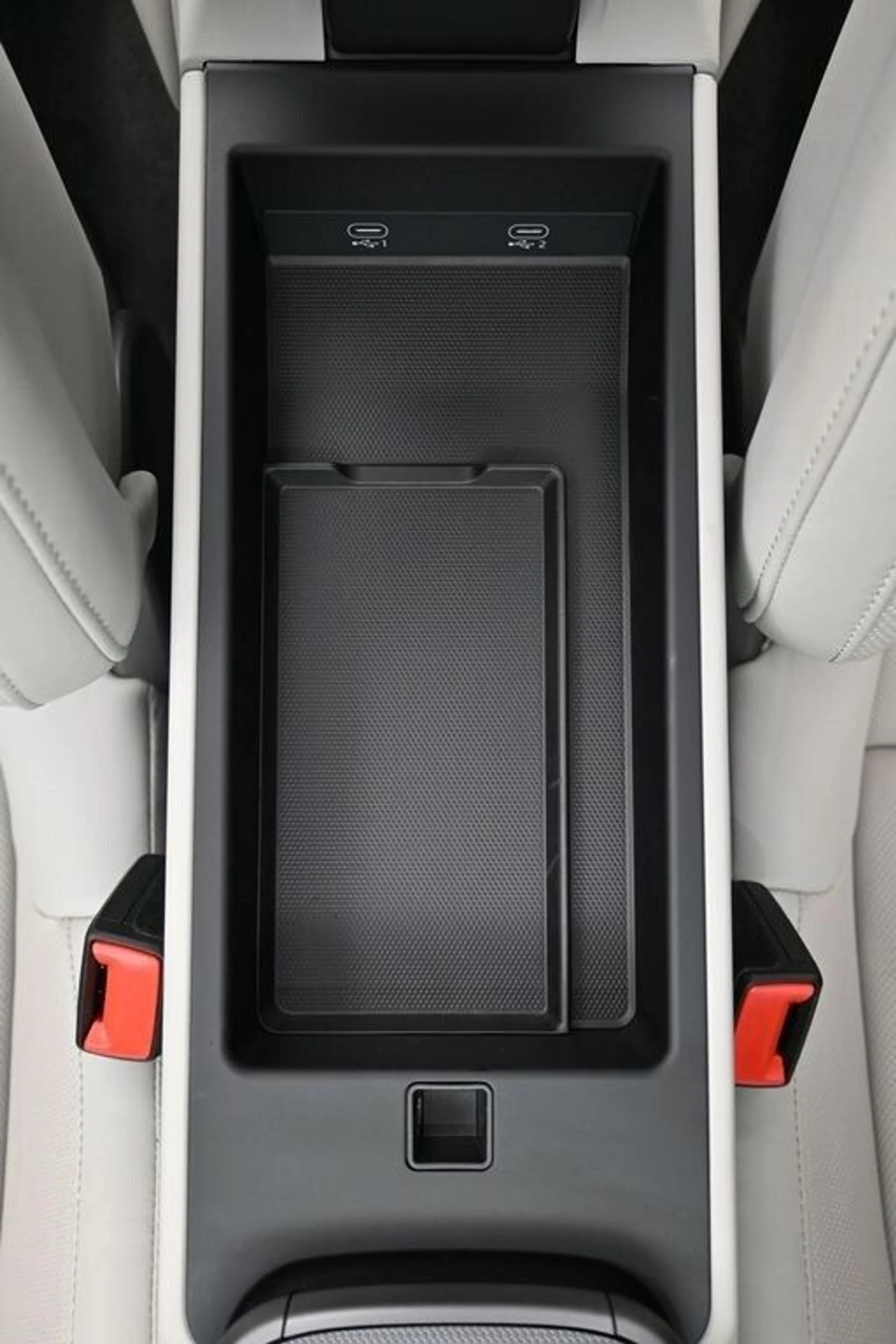 mph023_1914268947_8ae0e690a7a290dbc8a9645baf16400ax_55cc3c38cd