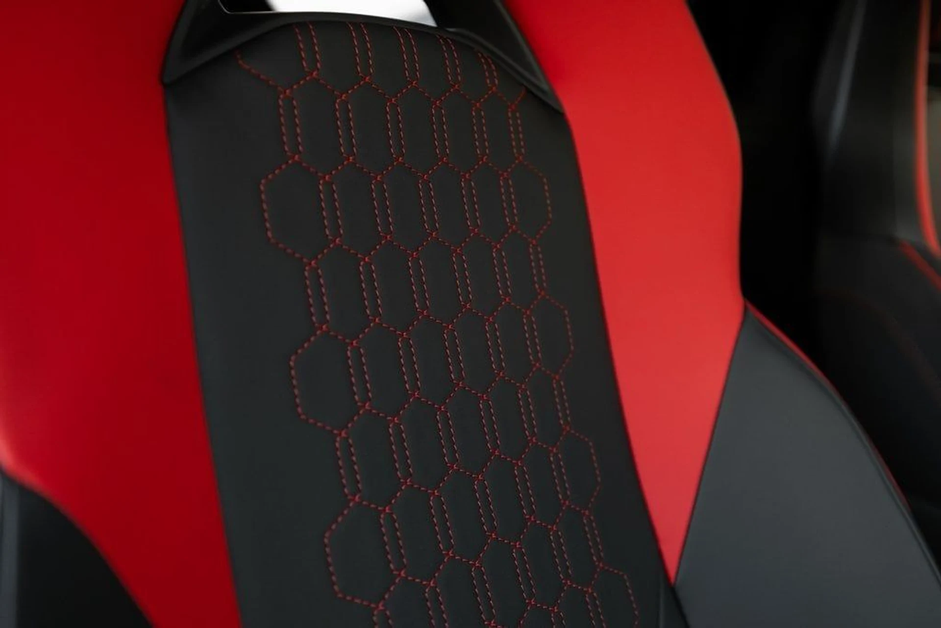 mph023_1914449285_c3c098b35d9421e00b184fcbb96ab482x_6eaa3fb0aa