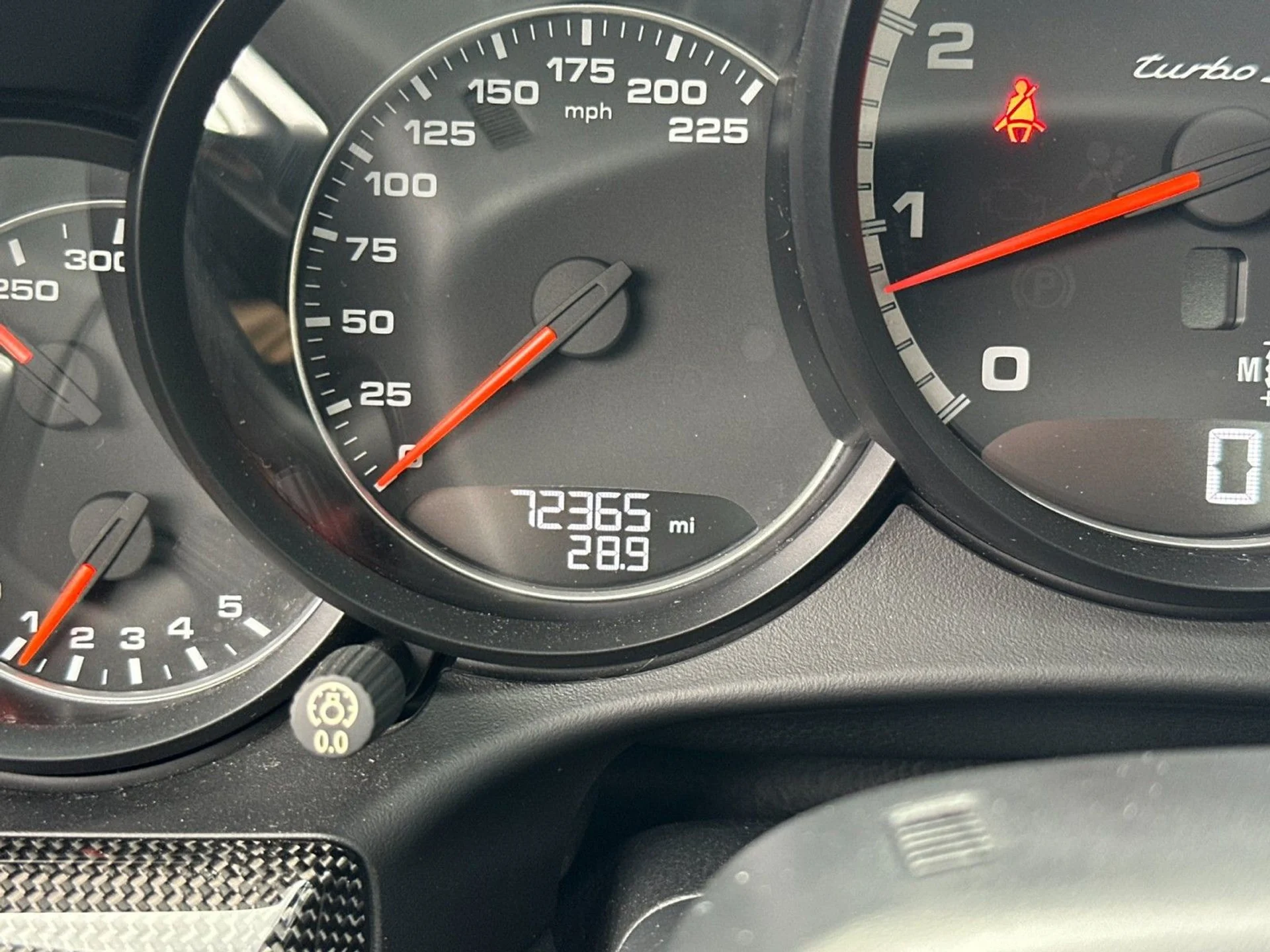 mph023_1914655332_2d9b26d4cf6348ab29a77481eac66e44_9929c83cca