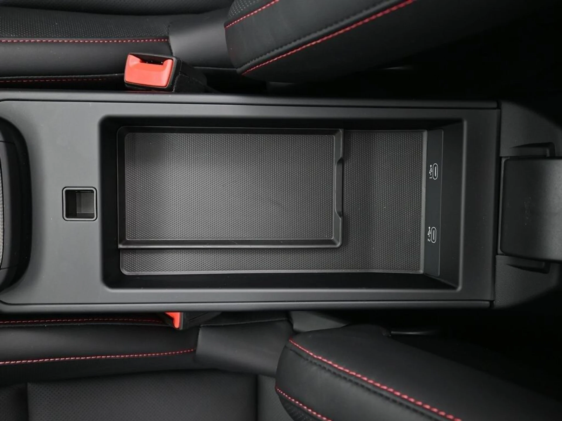 mph023_1915430367_84cd54f96684e330555e844e6a7c8017x_f223e0169b