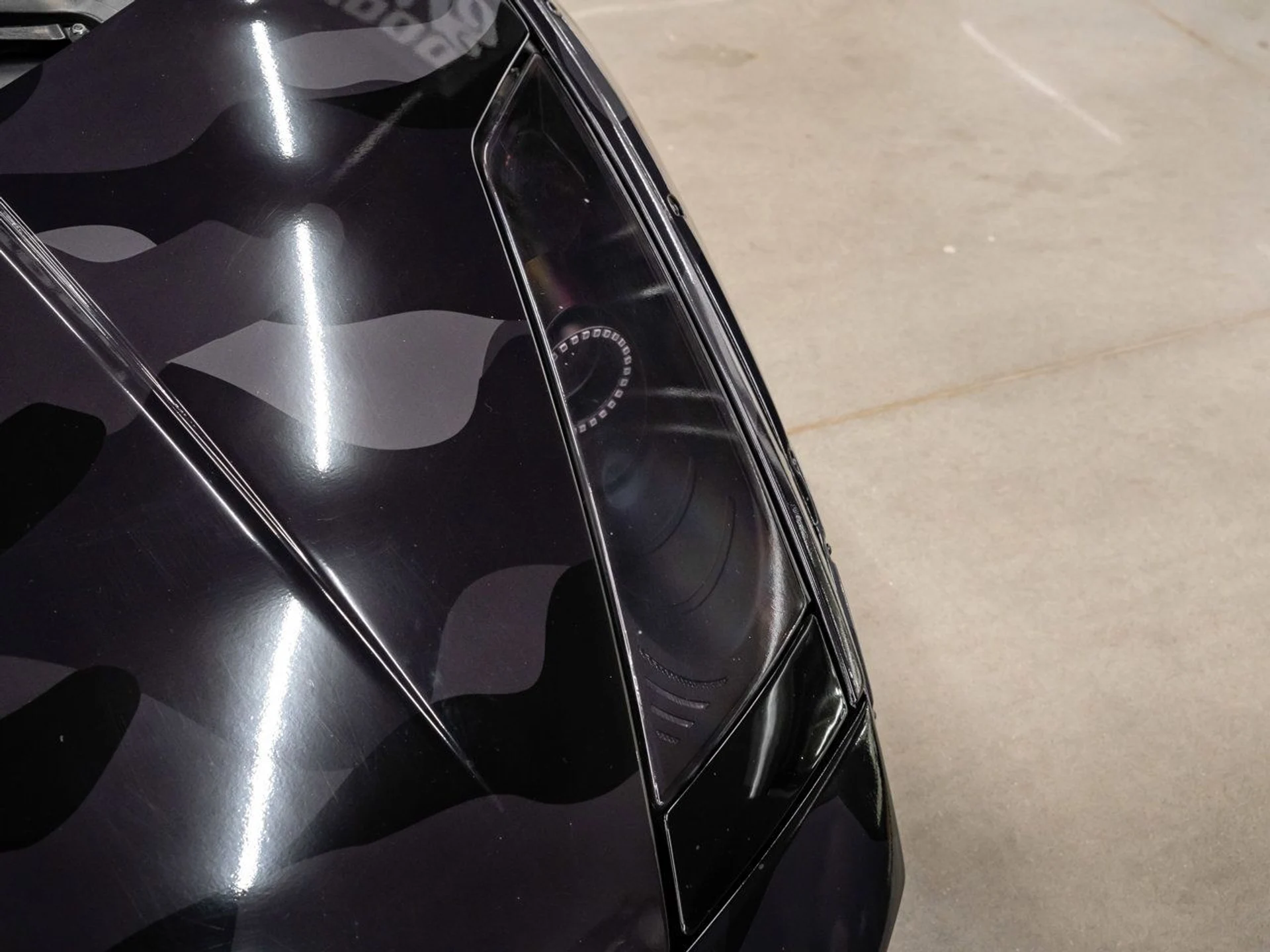 mph023_1915580755_lamborghini_gallardo_2007_27b2bc6673