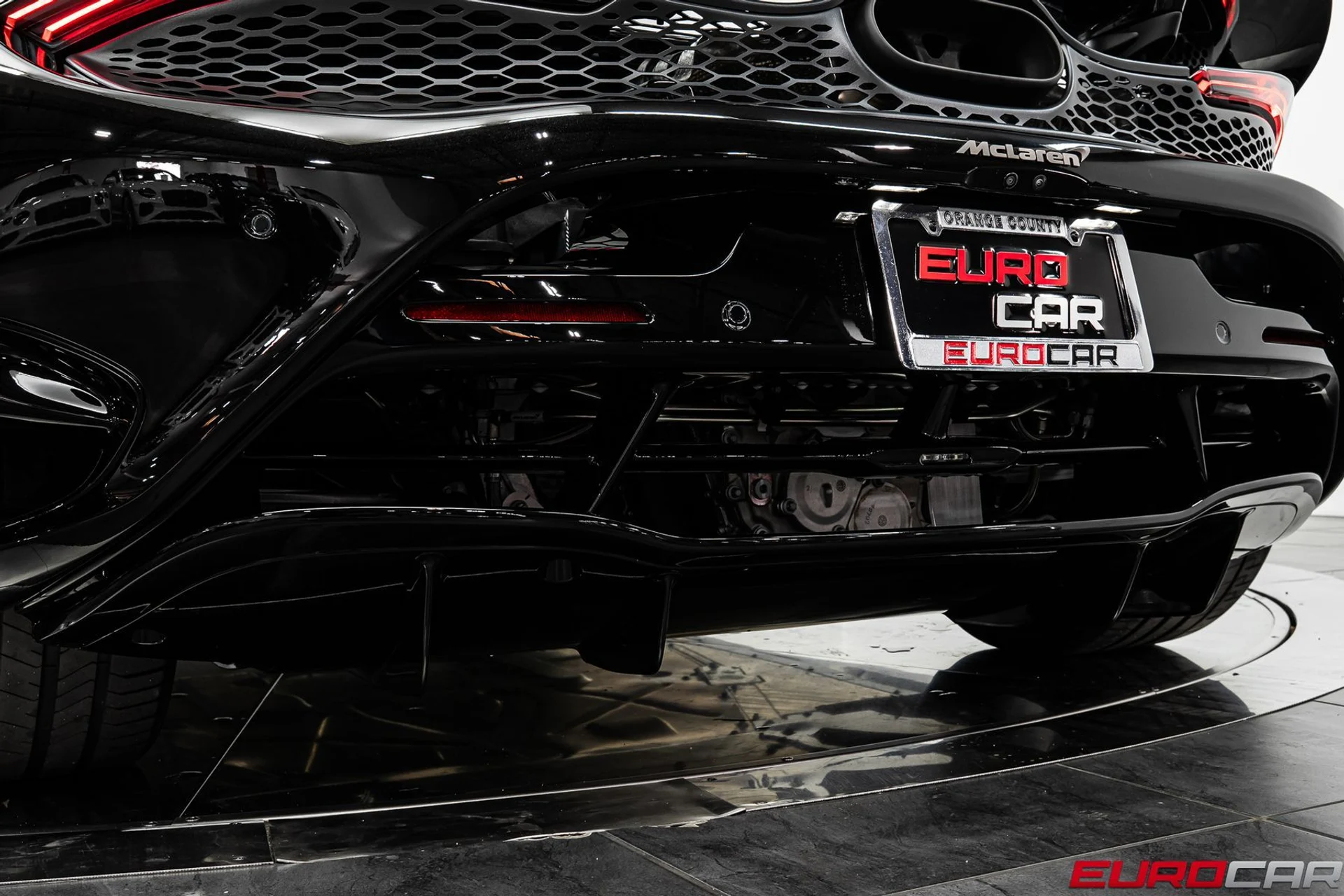 mph023_1915633470_929086d7_eb03_4127_86a2_e69327900fa2_3a5c6b03f3