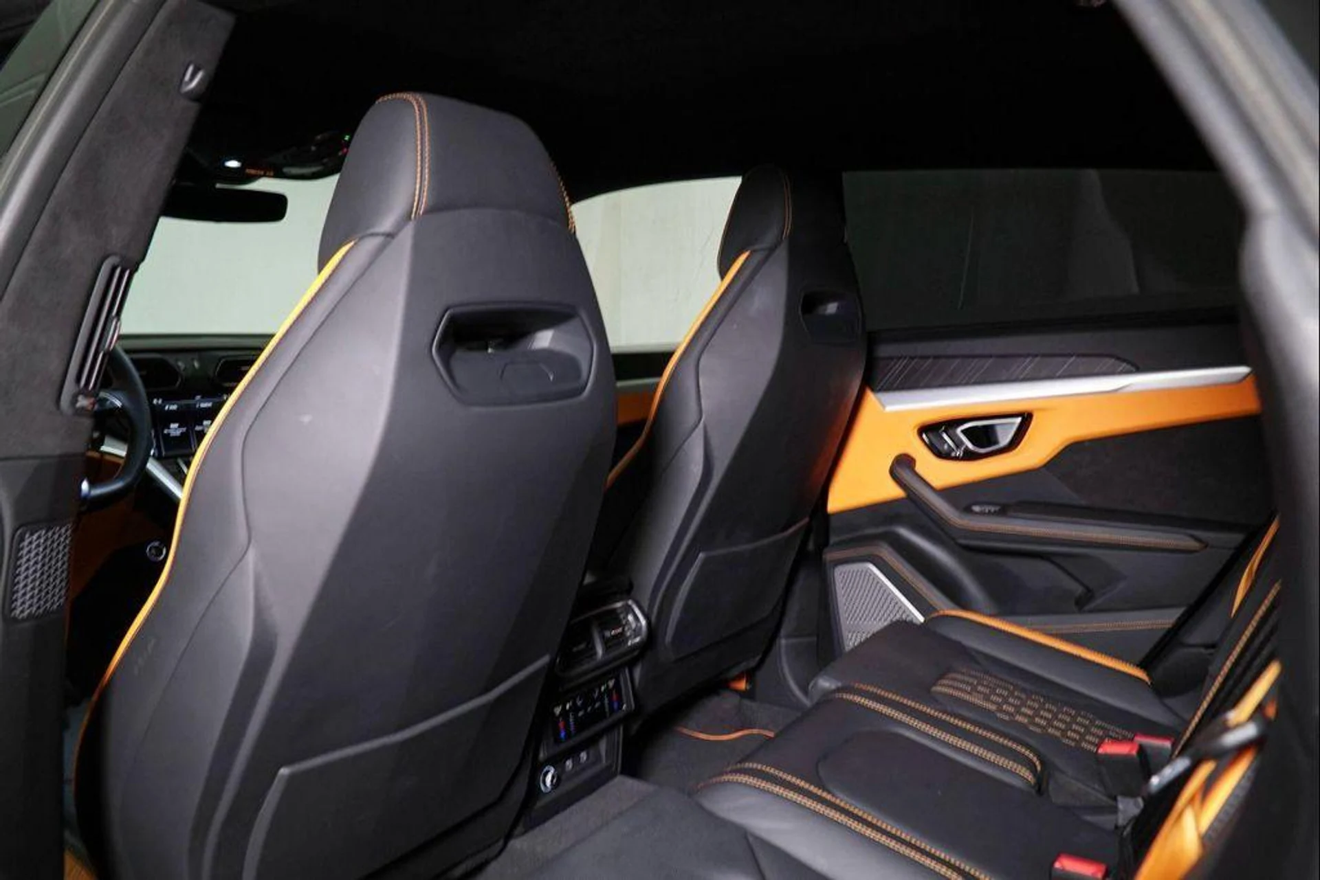 mph023_1915855020_k8k_F_Gz2_I5_Vx57_Xdi3_OMCMOA_3arw_6c1361c9c9