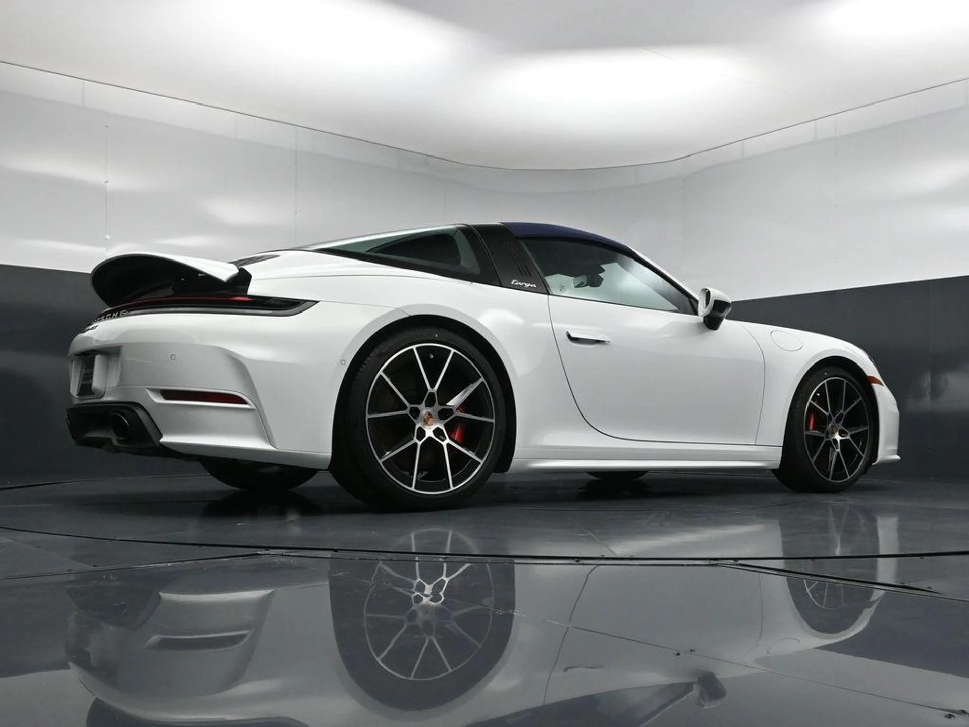 mph023_1915965276_s_J_Rbd_M5_Su_DT_Xi_I_Te_E37epy_W7c_c12cb65d1a