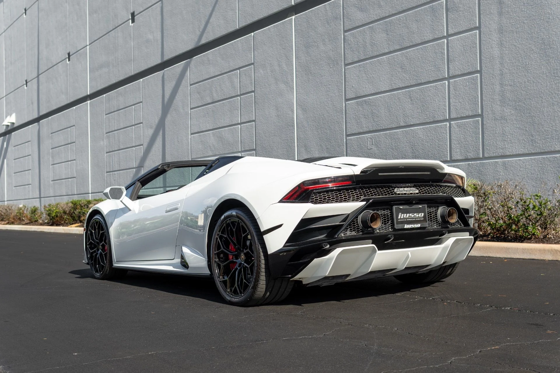 mph023_1916093602_Used_2021_Lamborghini_Huracan_EVO_Spyder_1766013013_bea0627026