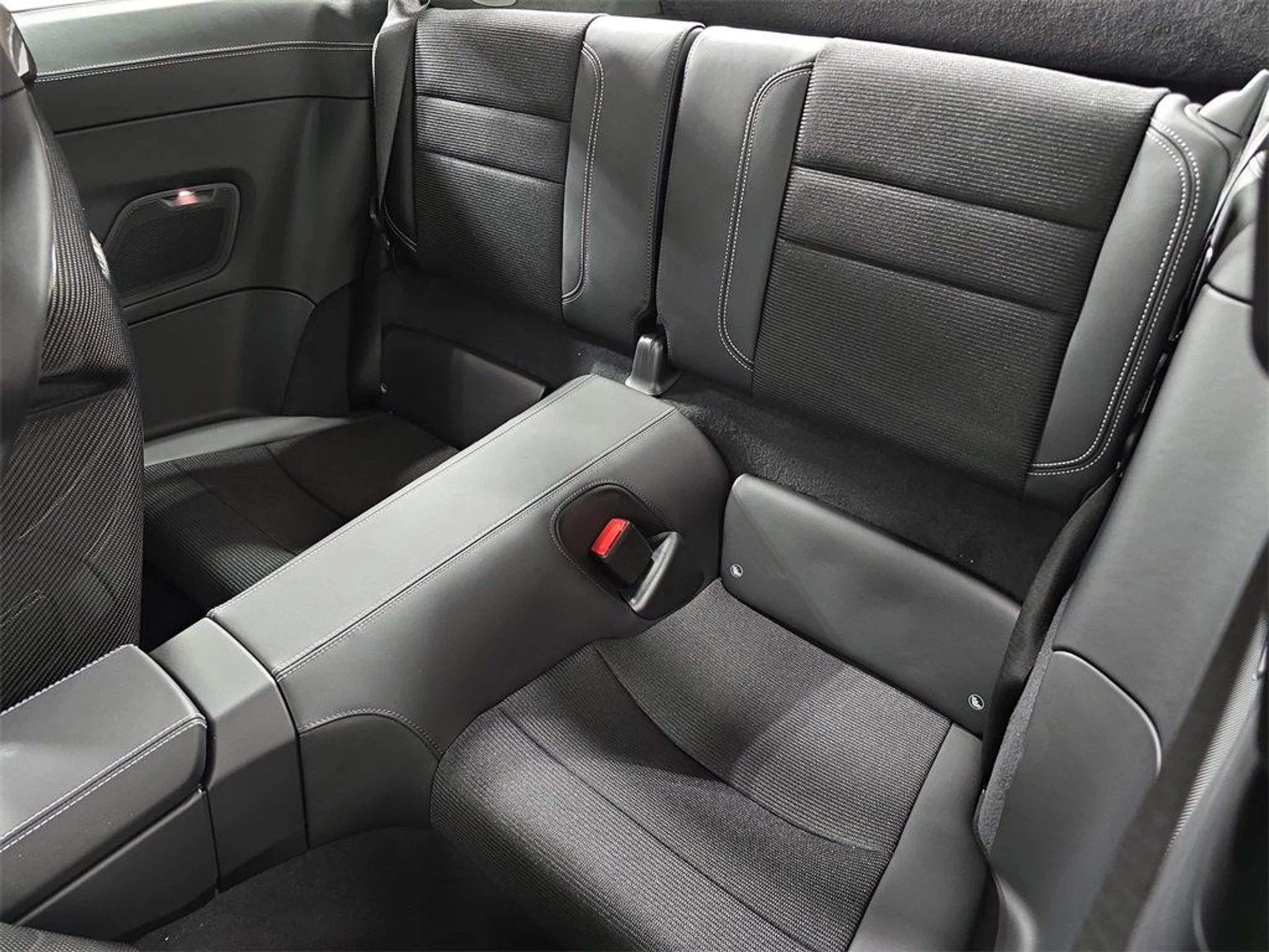 mph023_1916140045_d1b0575f1992d87d4cae49c8f45c9273_17e76d588d