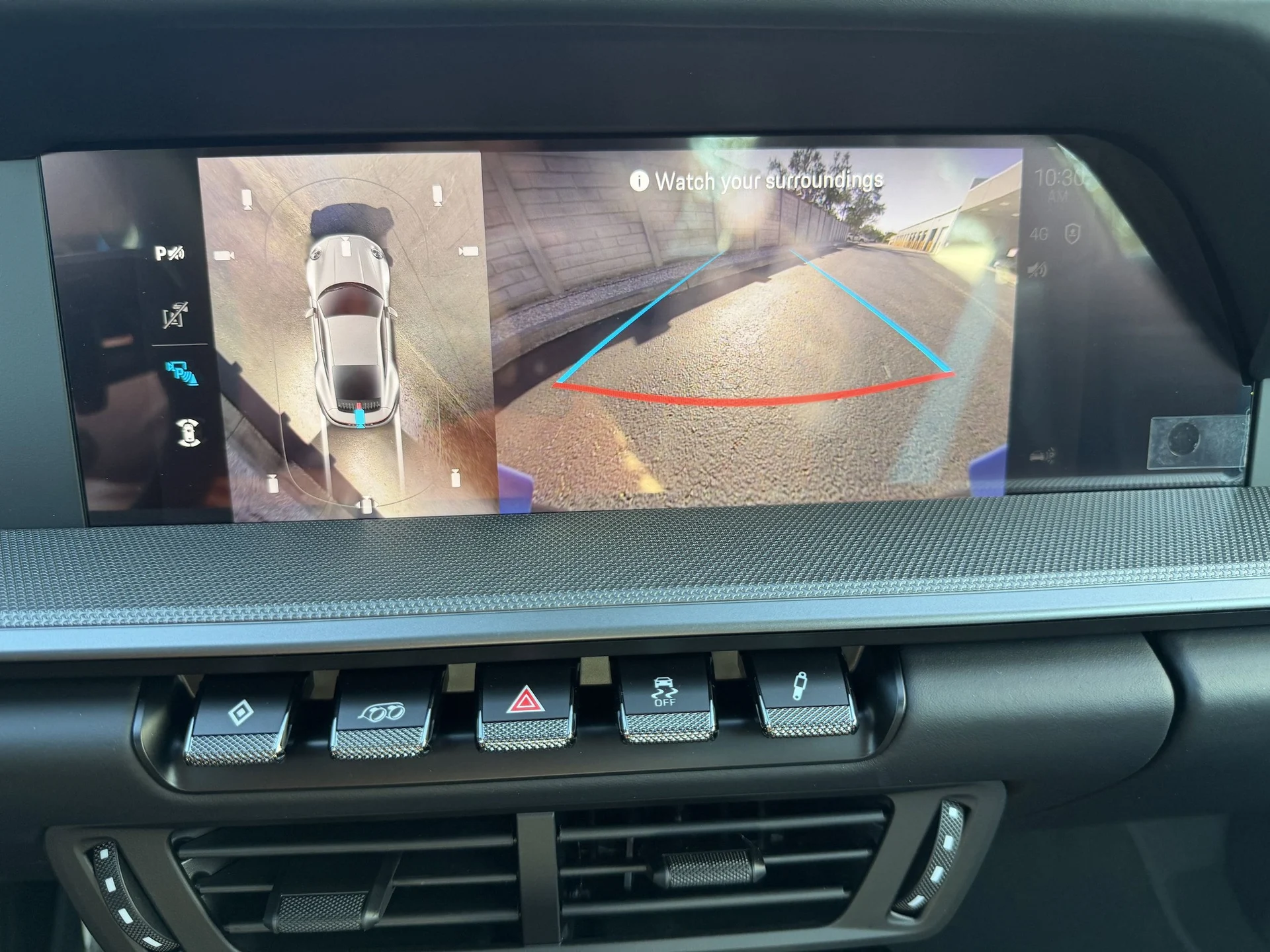 mph023_1916510155_afc75759fb1602f970f1f5eceba79397x_943f3ea11a