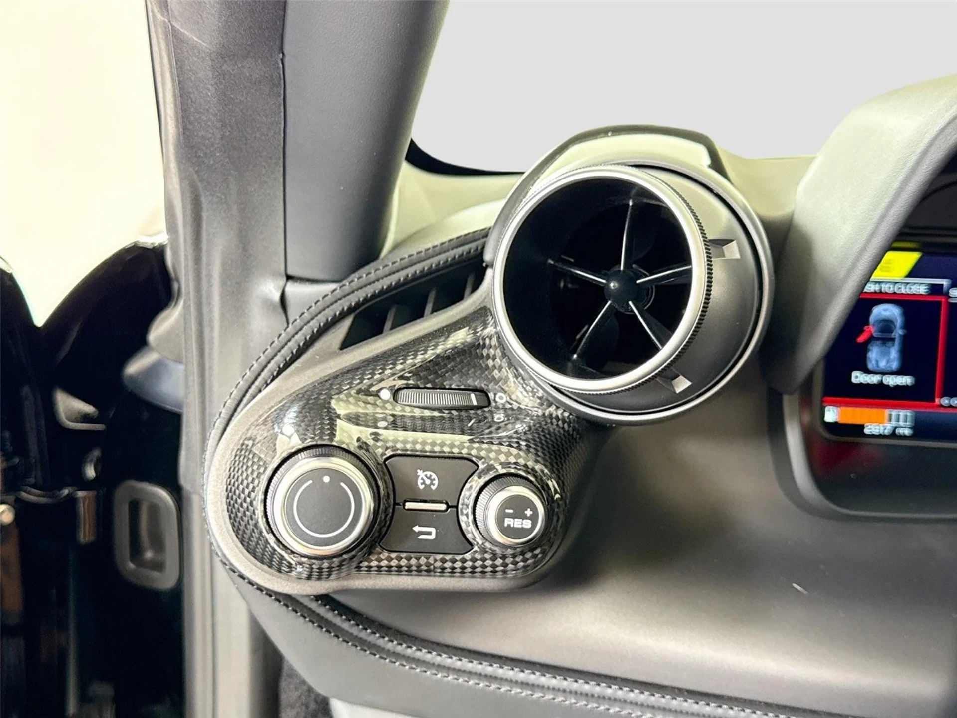 mph023_1916701665_b3736c97ccee9b9087a5cc1acf20b488_b3afbb3f58