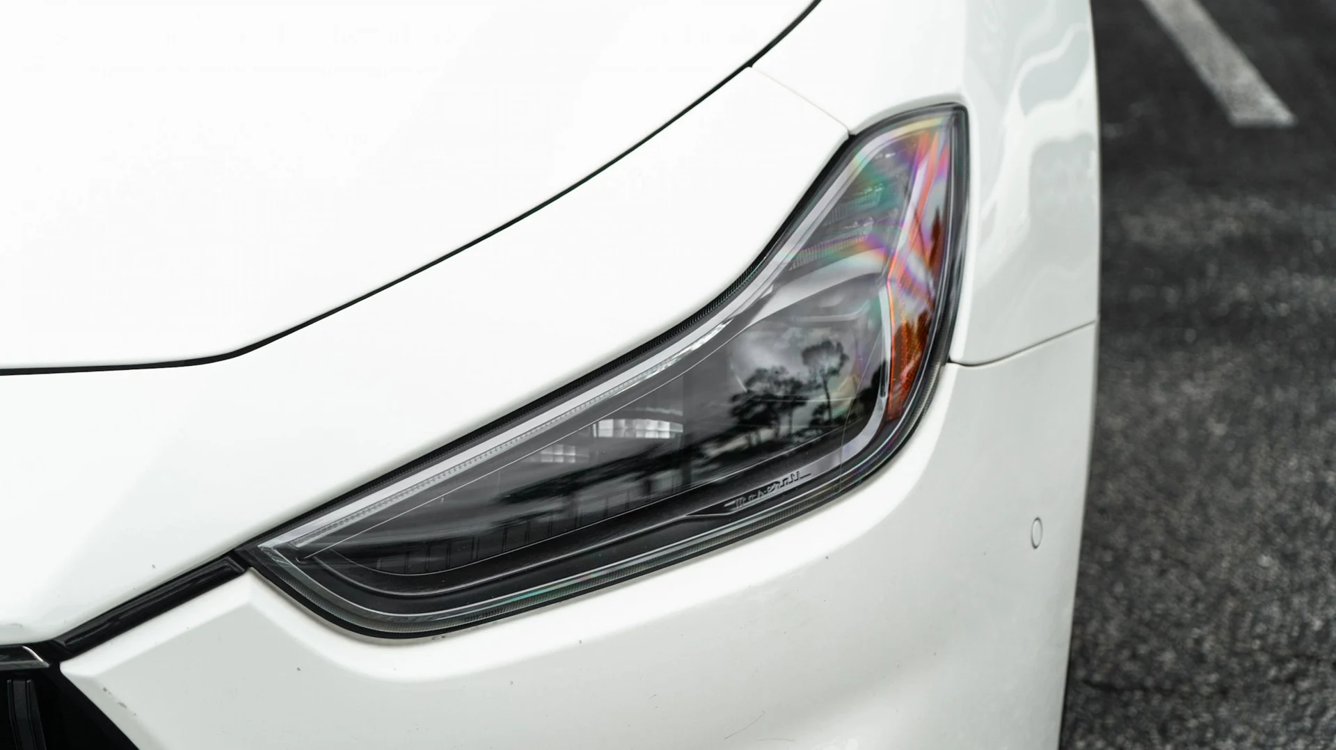 mph023_1917119668_content_homenetiol_com_2001243_2130496_0x0_b30d64e5ec9d47f7ae8f5bea76b99bd1_9ed4348227