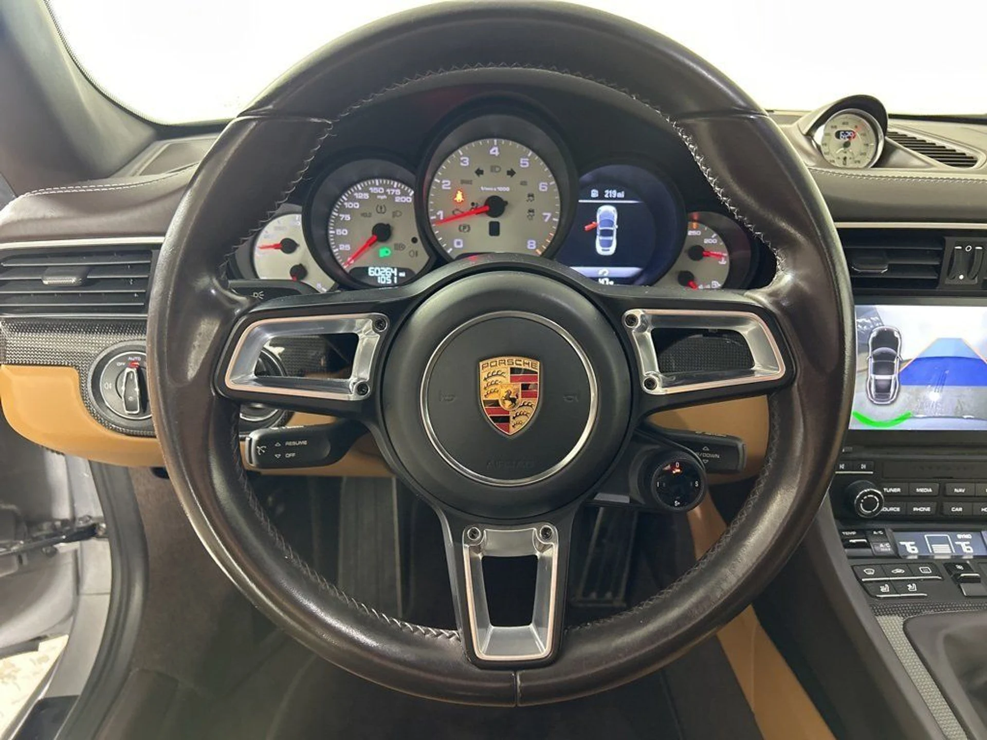 mph023_1917146929_84dd260588feb891a054d2e5d180d567_c5f7d9ac4a