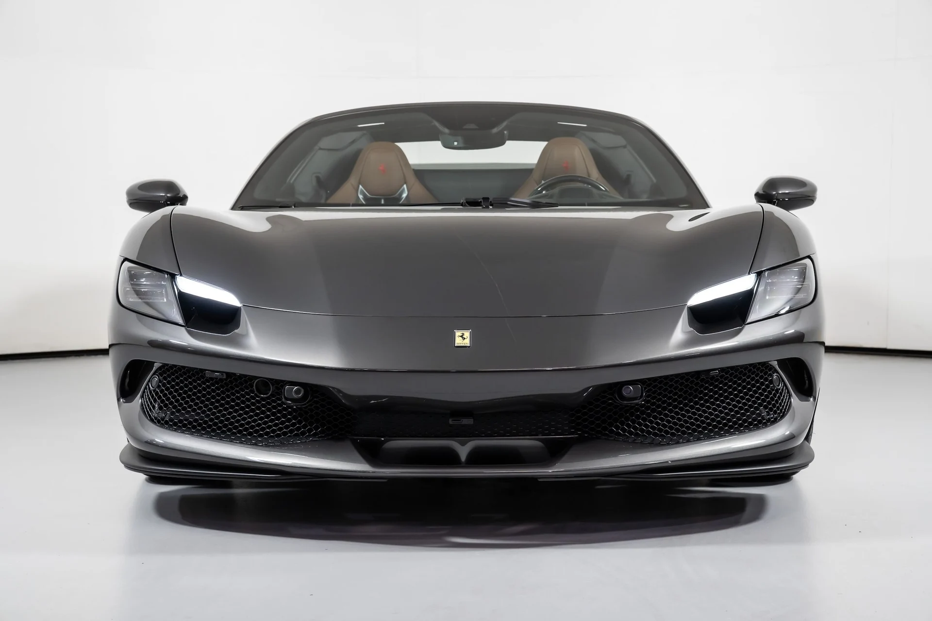 mph023_1917434130_bda34b0a23da415aba94705bf075e473_96b3ba9df3