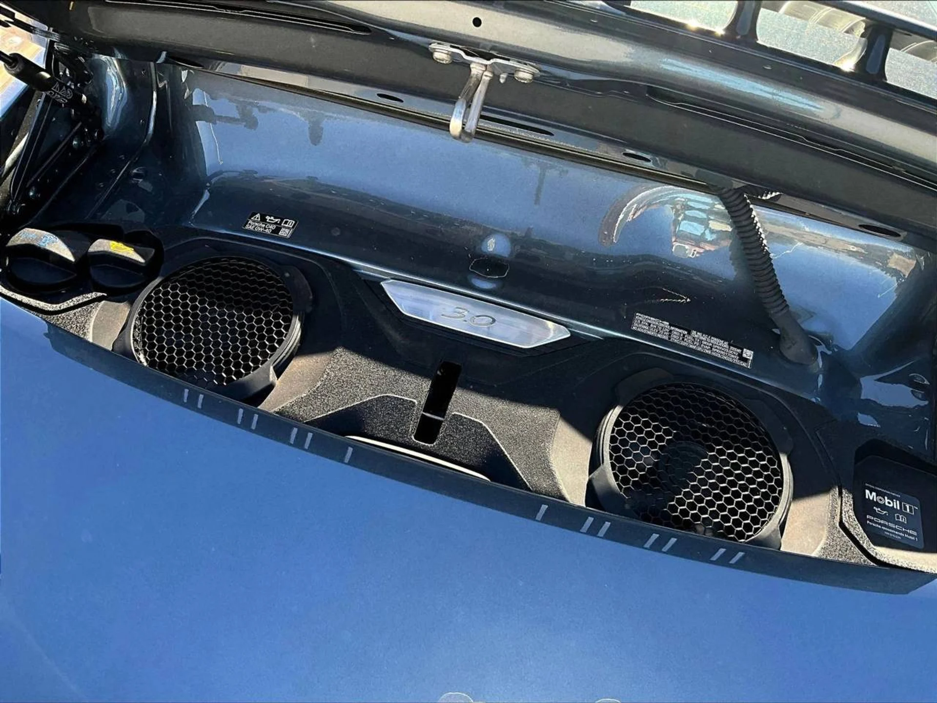 mph023_1917535086_f4f36d046755365826dc913f3b2d5c0a_3dbfa4f57a