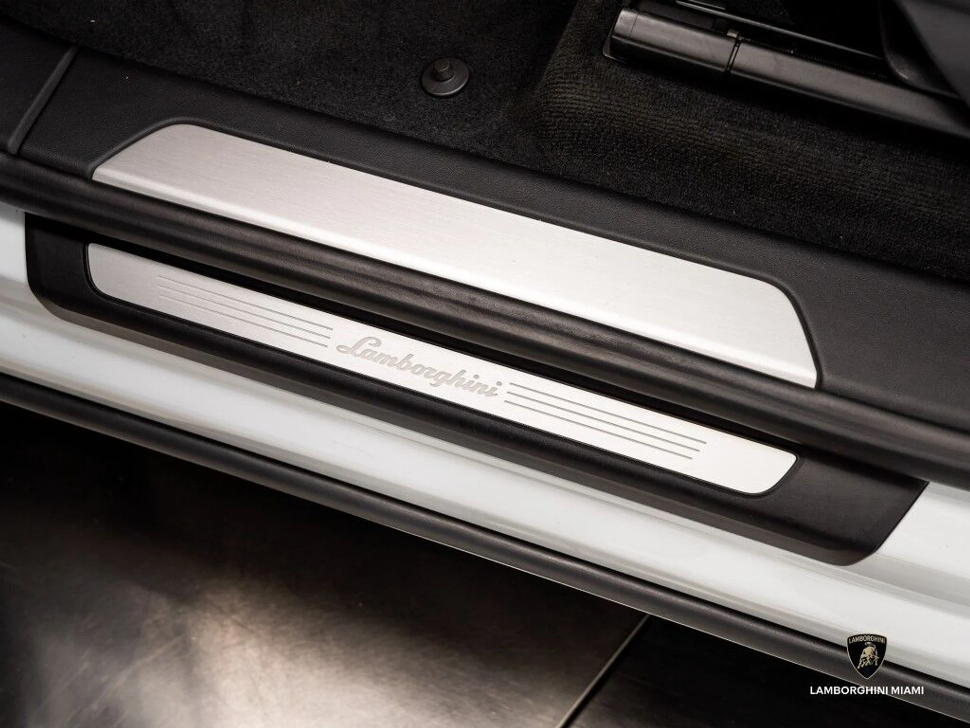 mph023_1918149404_c0eb17b632de56a27a4fb4f8326252cc_beb82b6598