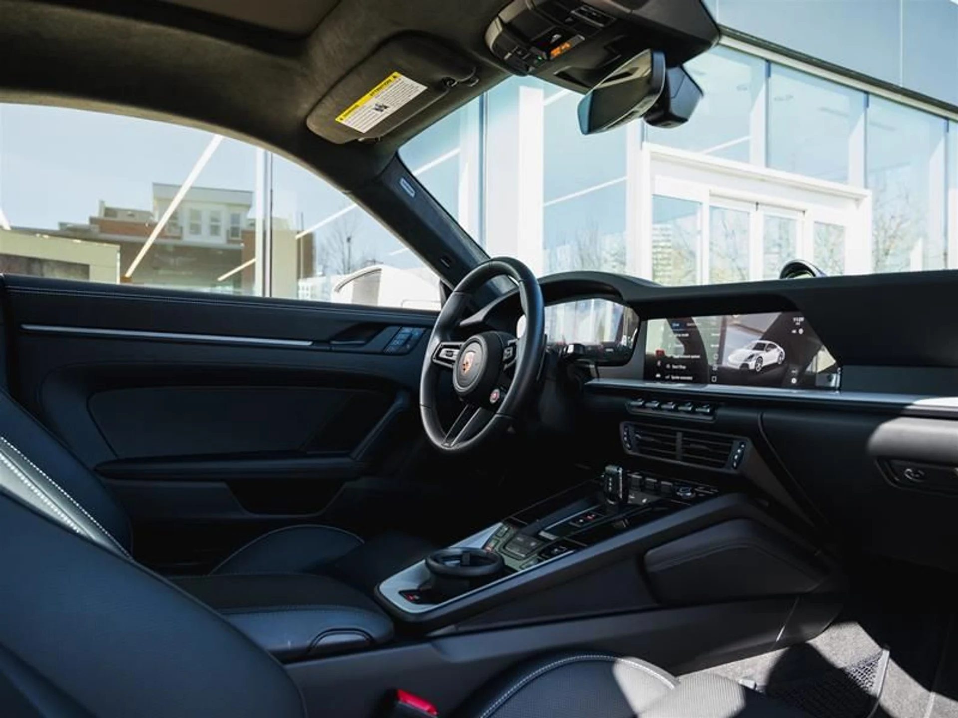 mph023_1918302923_dnf03pzv_ad0a31f7af