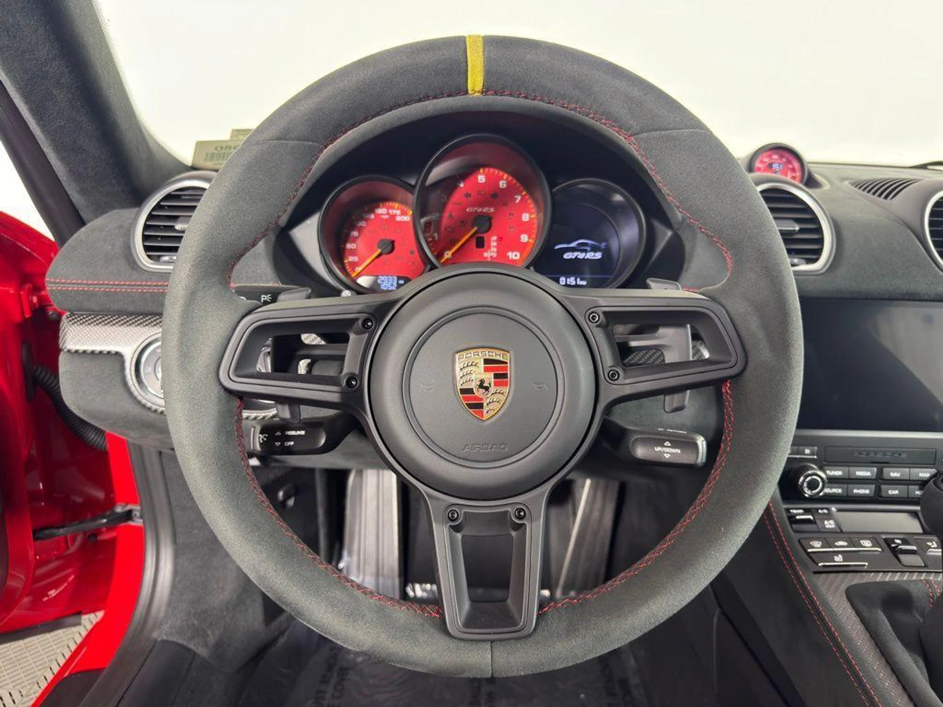 mph023_1918320173_k_Ak2_Z0m7_Liljioh_Ra_Kxf_F77_Dfl_I_0750f99245