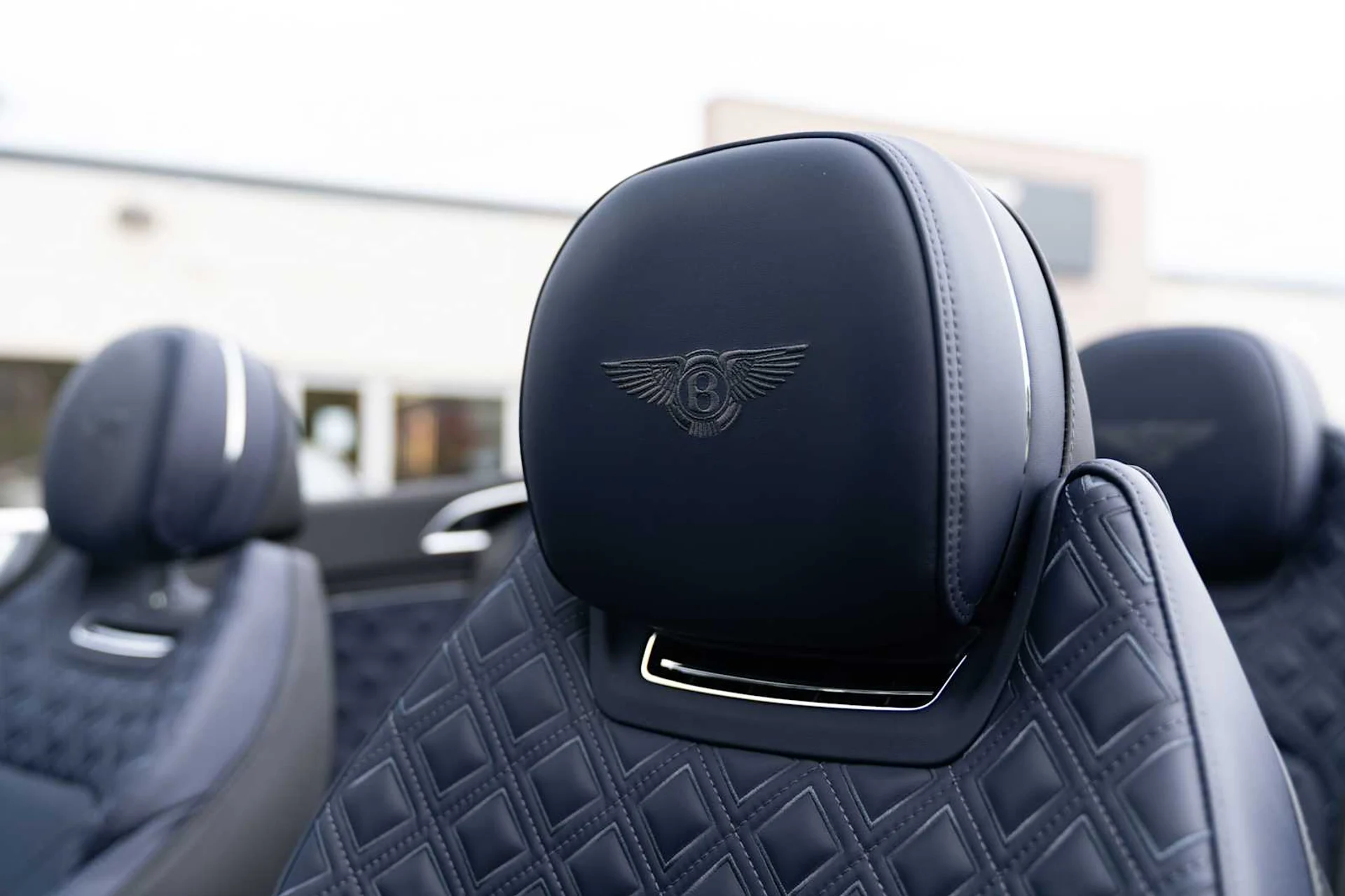 mph023_1918401446_09256dc22766f5257d98be02b5728c6fx_f1820e2146