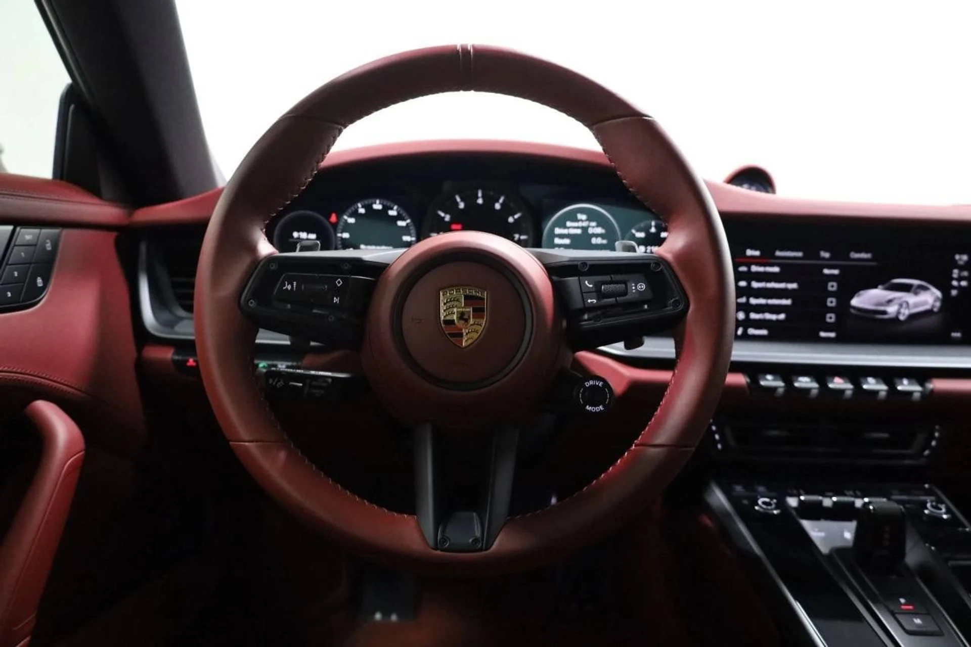 mph023_1918452832_c4e3b09d6dc72091f02c74c4d375fbe2_5abdf5579f