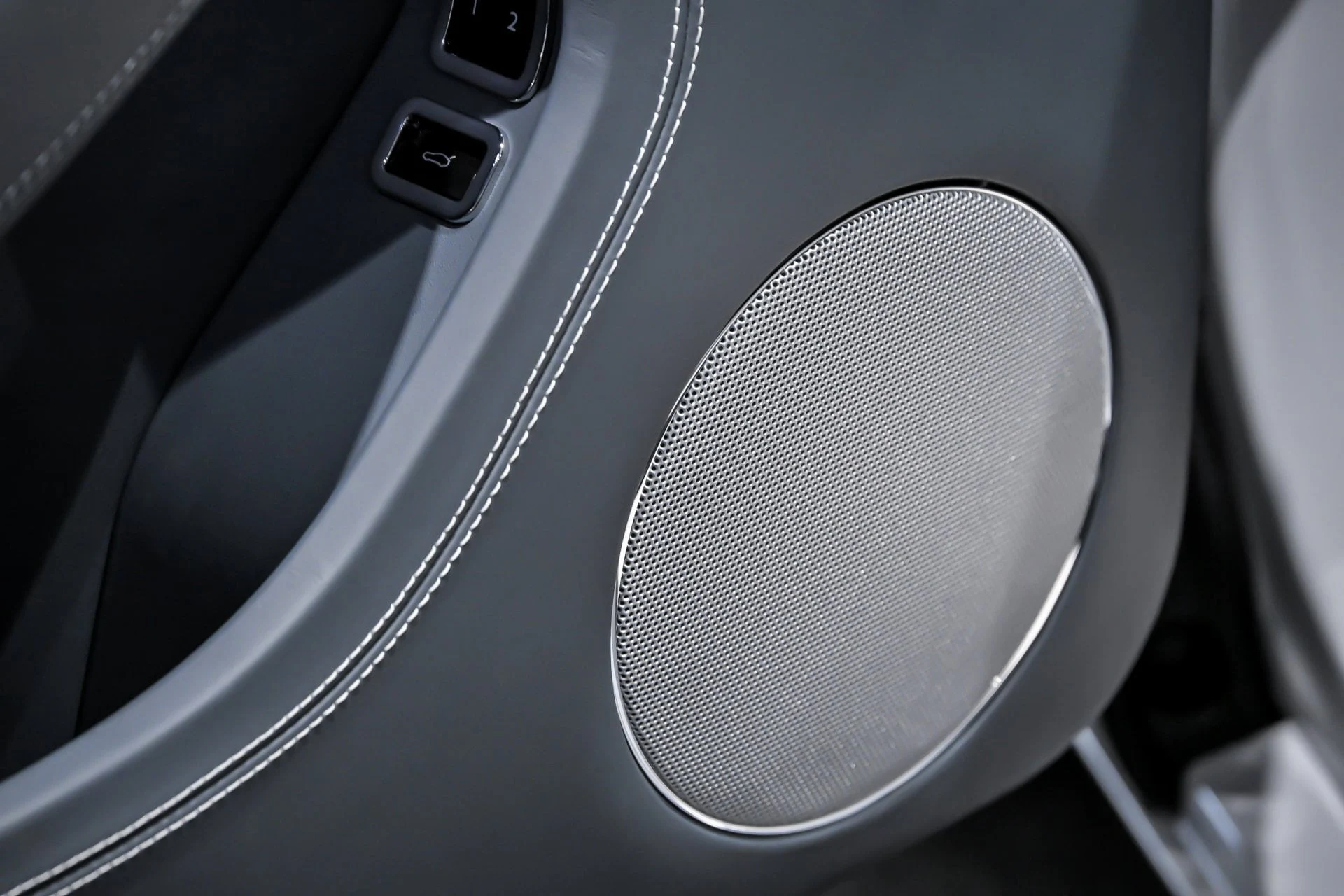 mph023_1918700109_7f37513b2e5e5add2715af13df9ed3bcx_a193415153