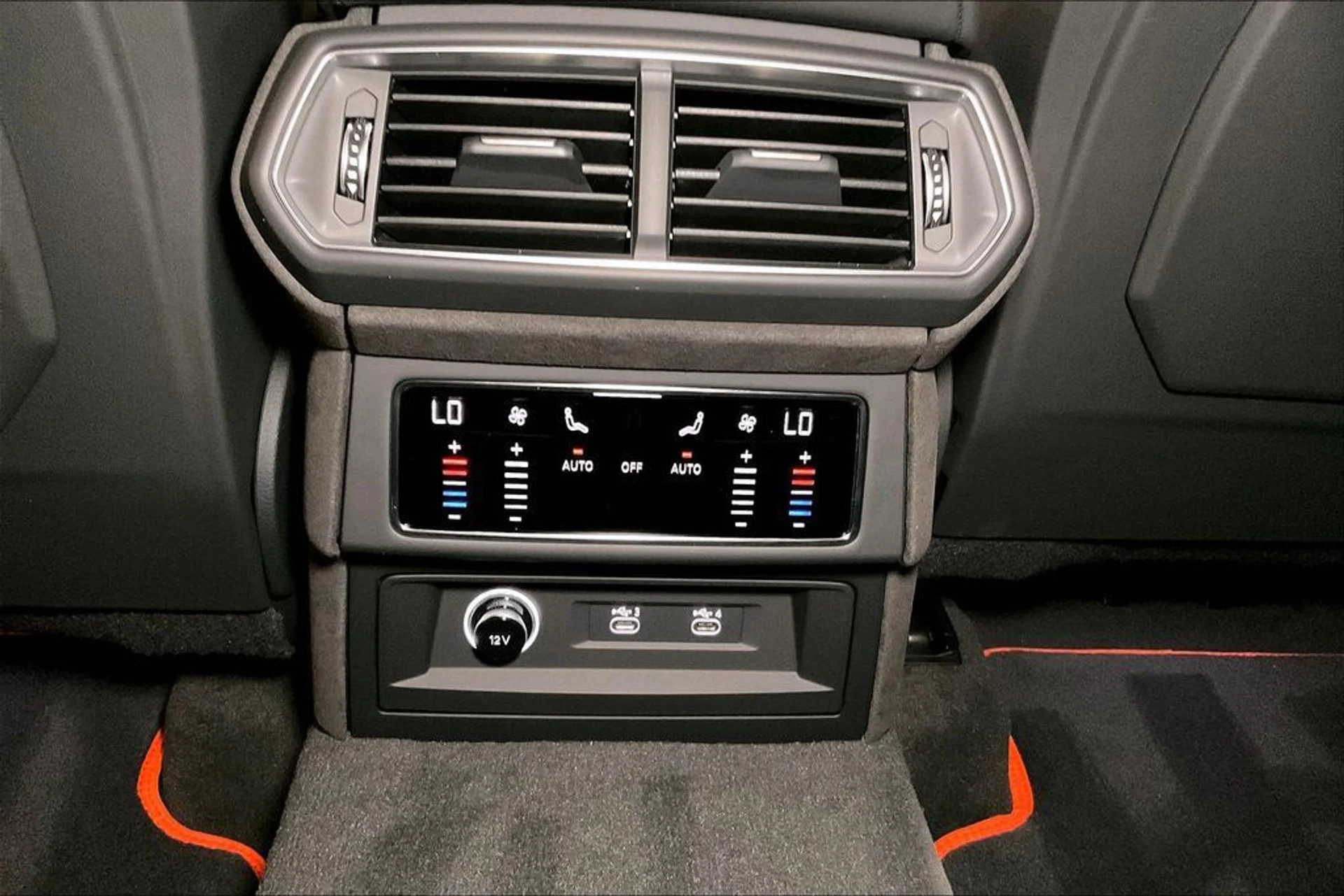 mph023_1918775621_13d3f77a46644fd08d98b918fa9eb14fx_028e4cfa16