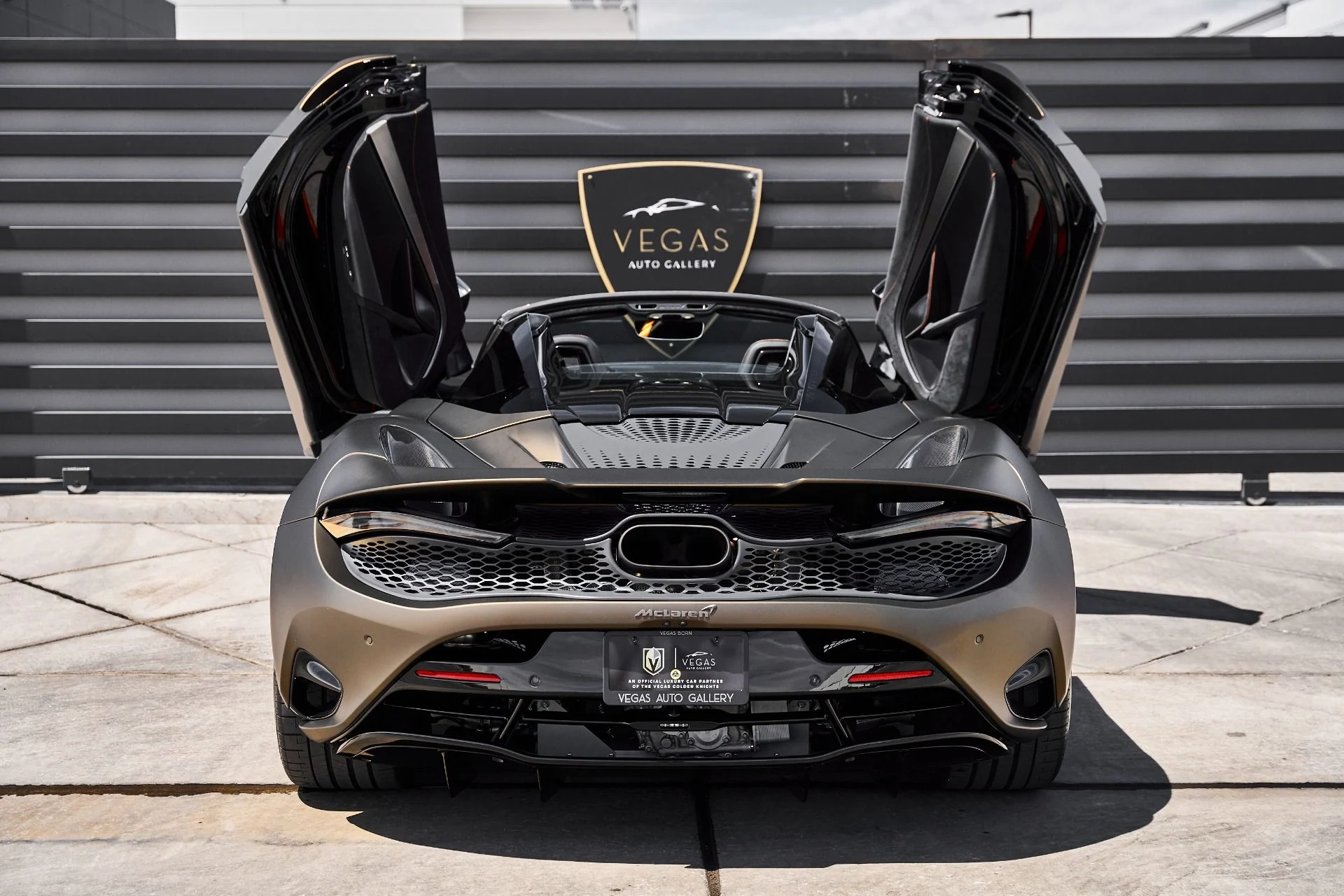 mph023_1919130519_Used_2025_Mc_Laren_750_S_1776907617_945154d30c