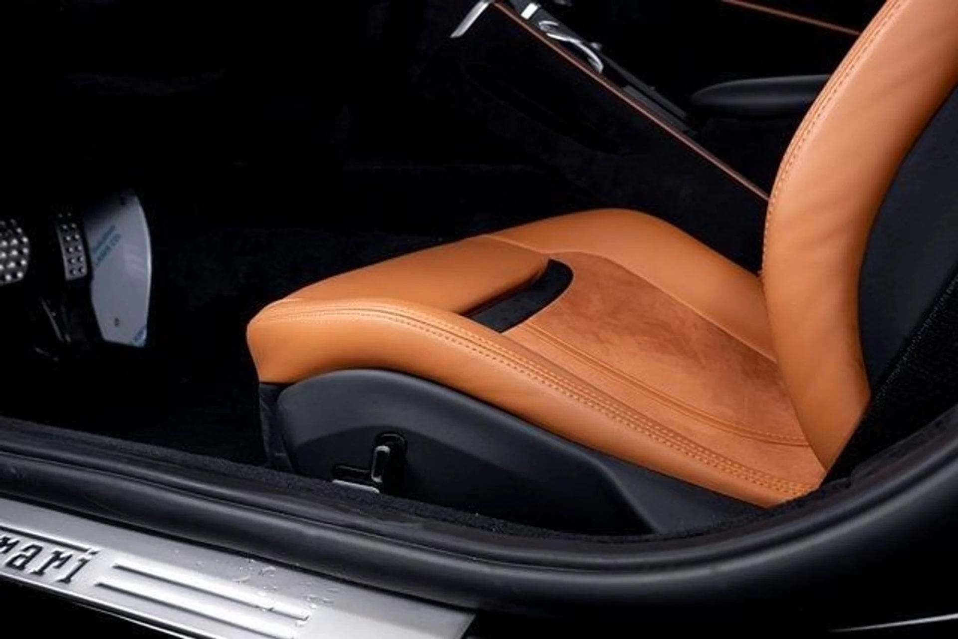 mph023_1919175910_7d6843c75bf3311e2ac71e98e2179427x_9bb5a30d22