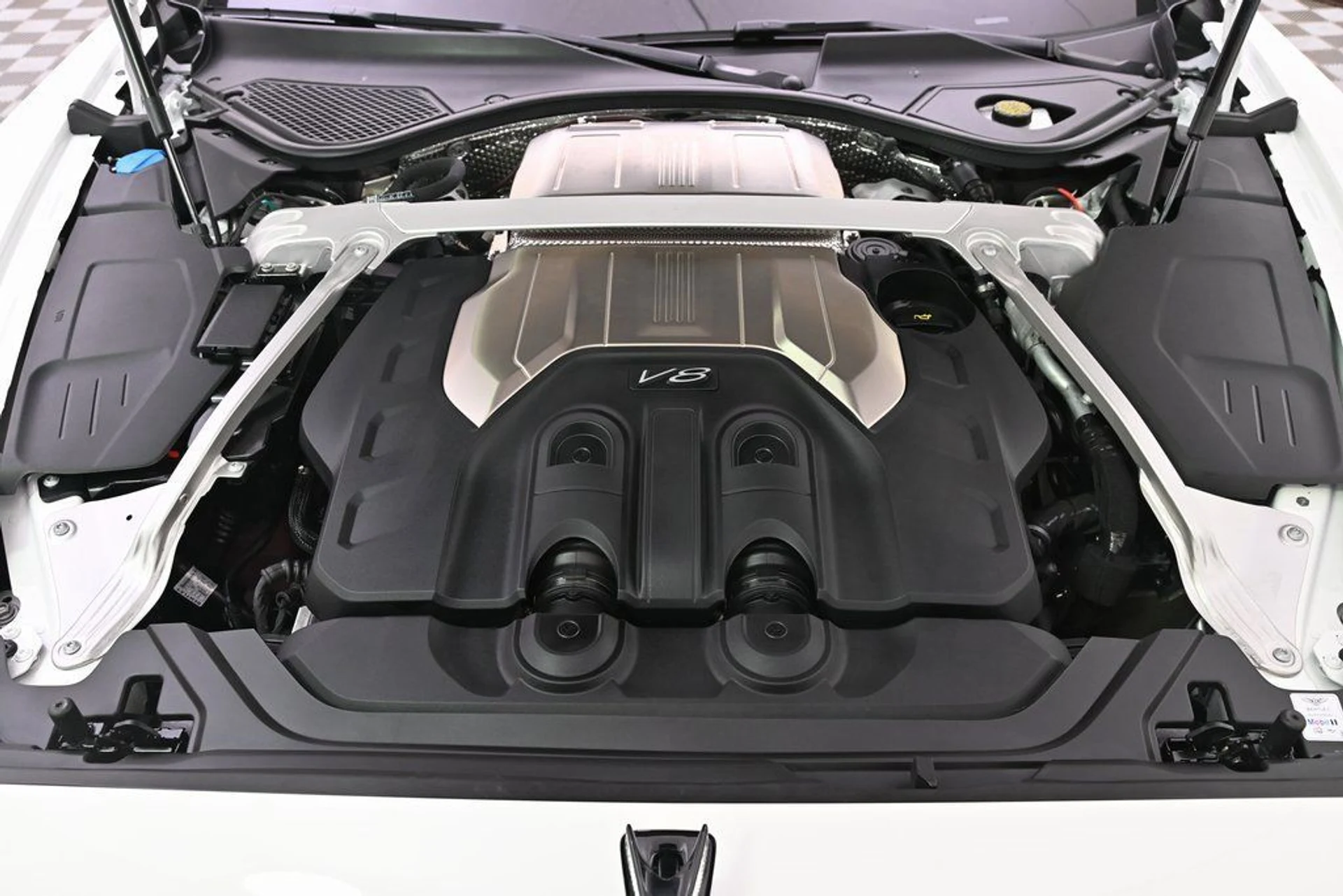 mph023_1919905404_0fb3544d846246ebb005cf3e8b32aad7_1612f74019