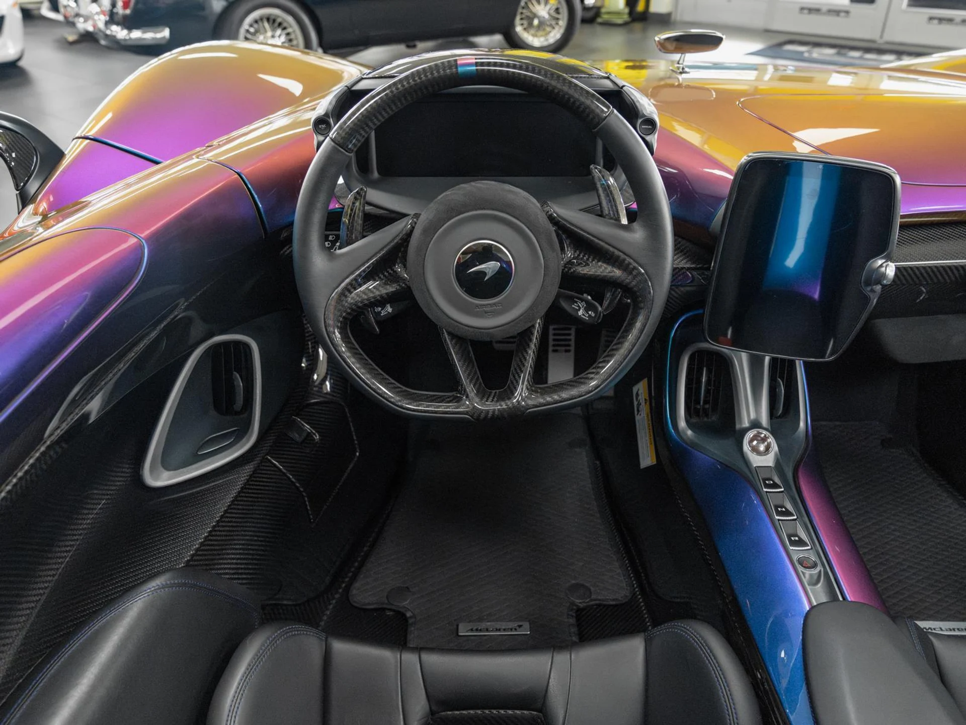 mph023_1920102905_Used_2021_Mc_Laren_Elva_1769595375_ac7780b10b