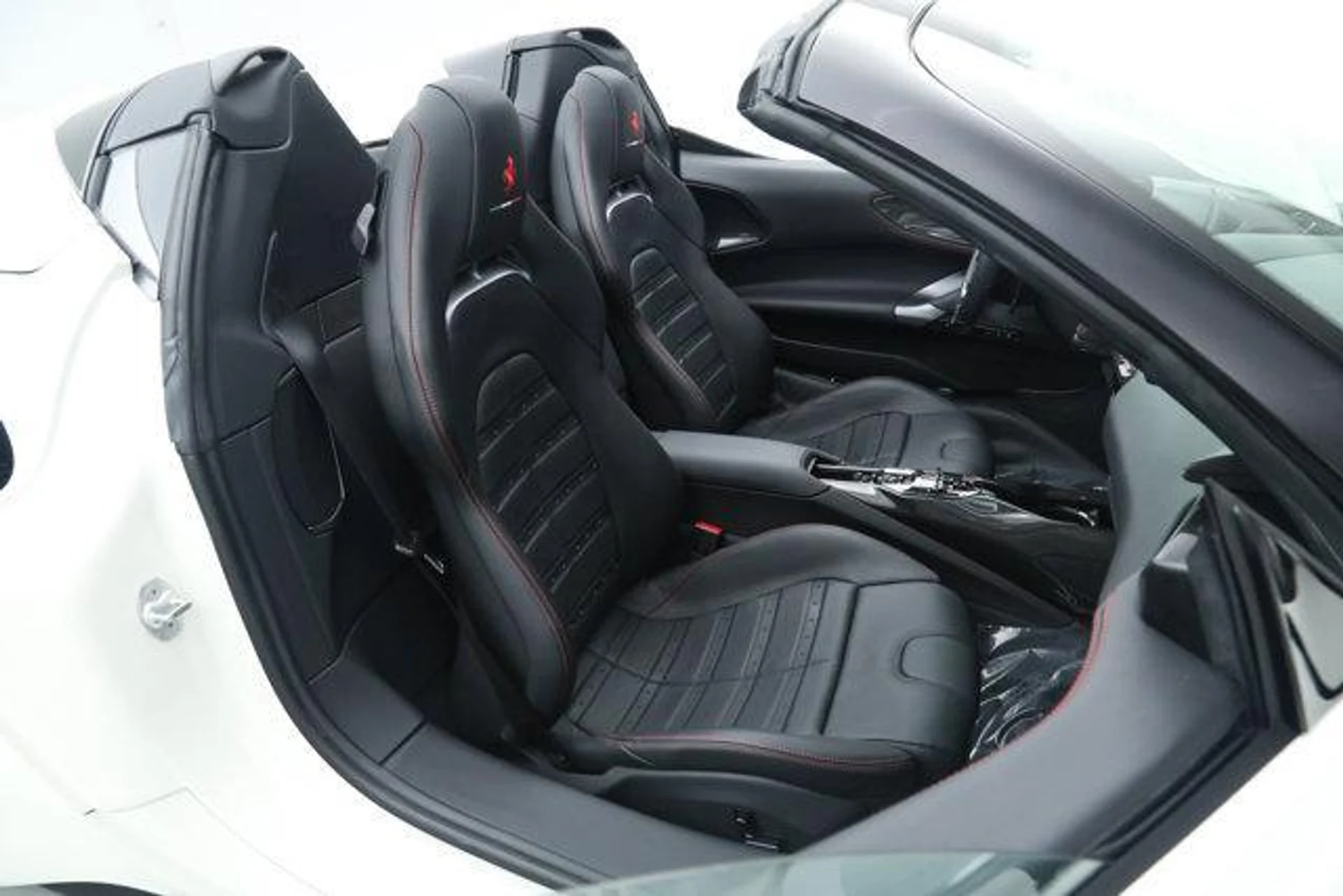 mph023_1920815116_z_U4_M_1i_c_Vd_S_Qy_B_Ta_Xe_SJ_Qj_Ib_Q4_5620f8dce6