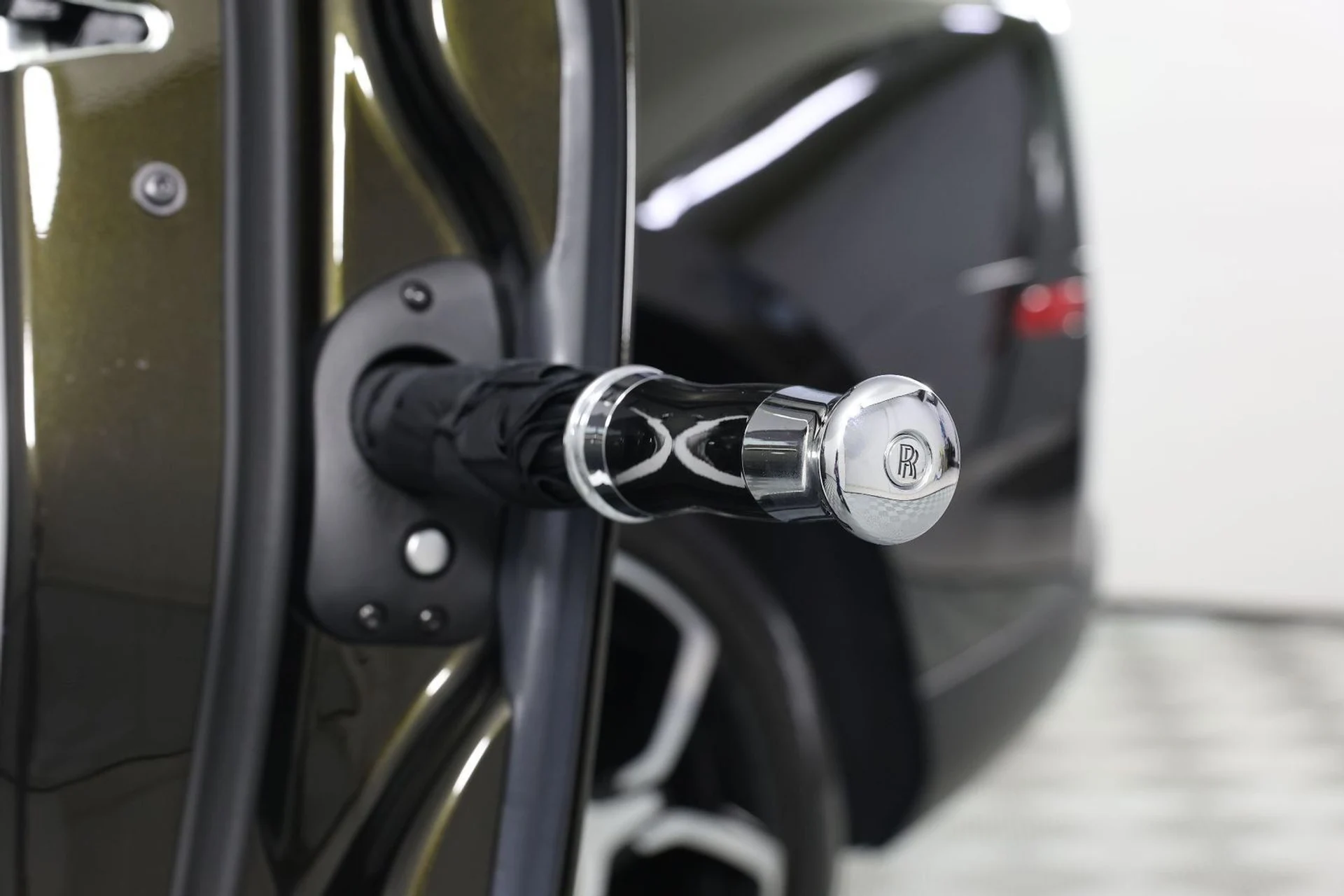 mph023_1920963288_92bcf2e7444189ddea5a227e083c802e_033f9d8db7