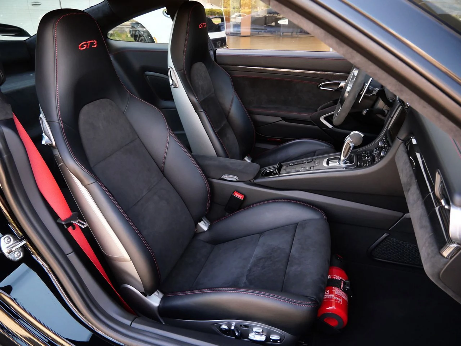 mph023_1921378758_a2a2f0765858a98e8526b3240ac6943cx_f06b5f50e4