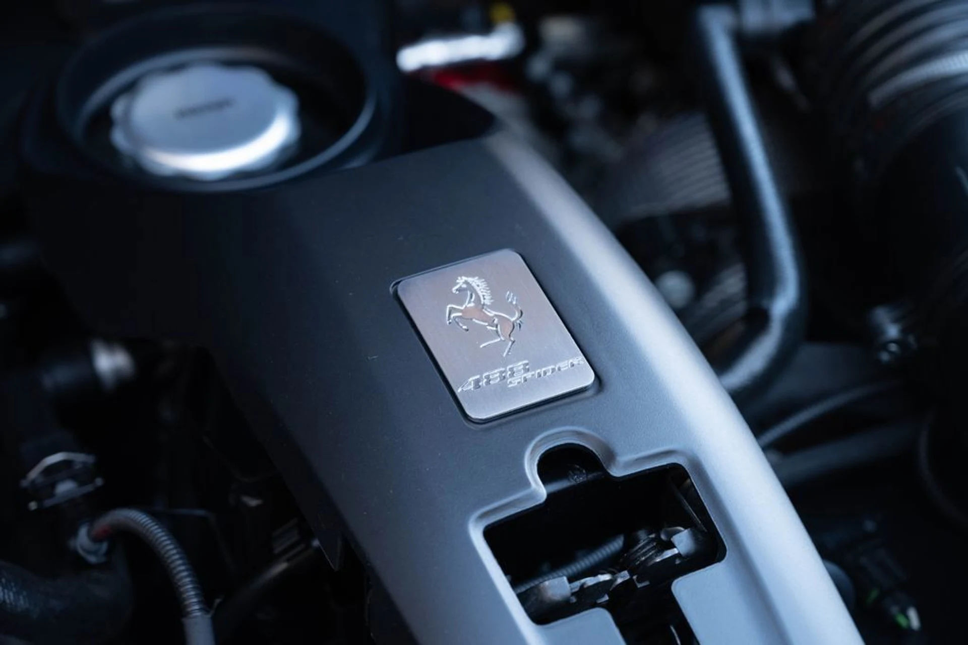 mph023_1921775657_f54891e7e3f54f789738616a8a5d49d4_82f458cb12