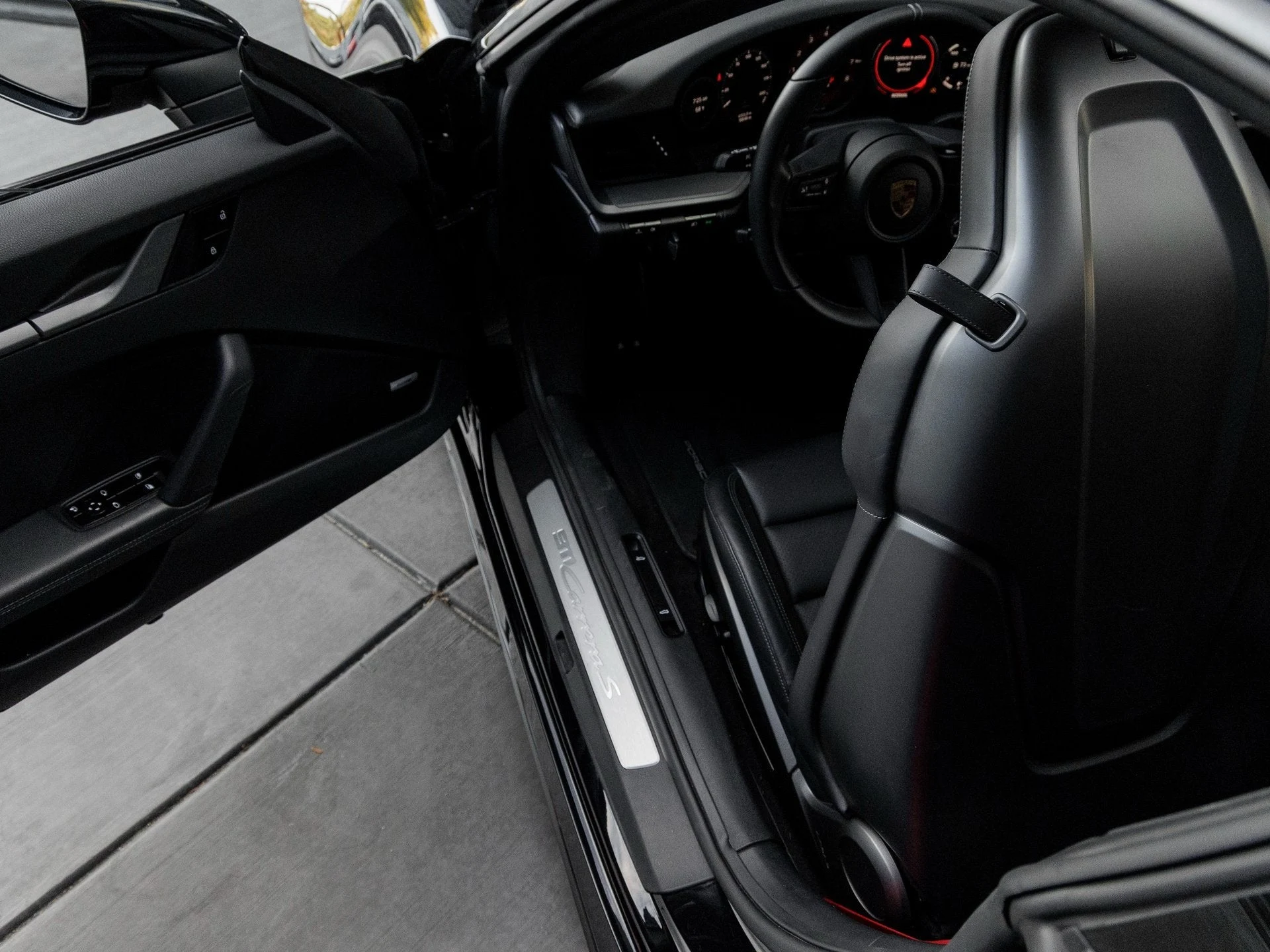 mph023_1921964568_24_43b0dbc8f8