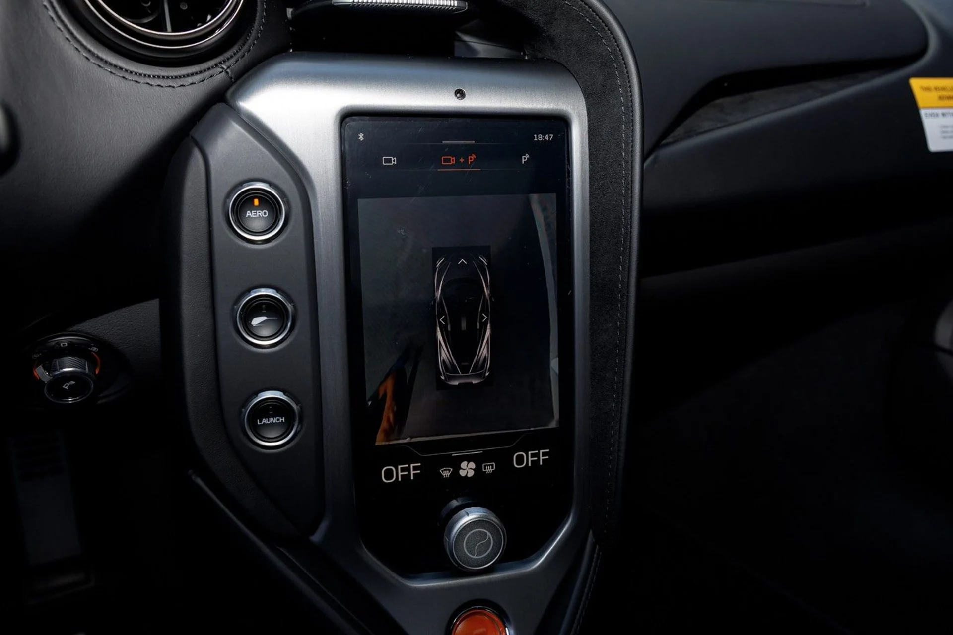 mph023_1922460800_646_p24_l_7c267e54f4