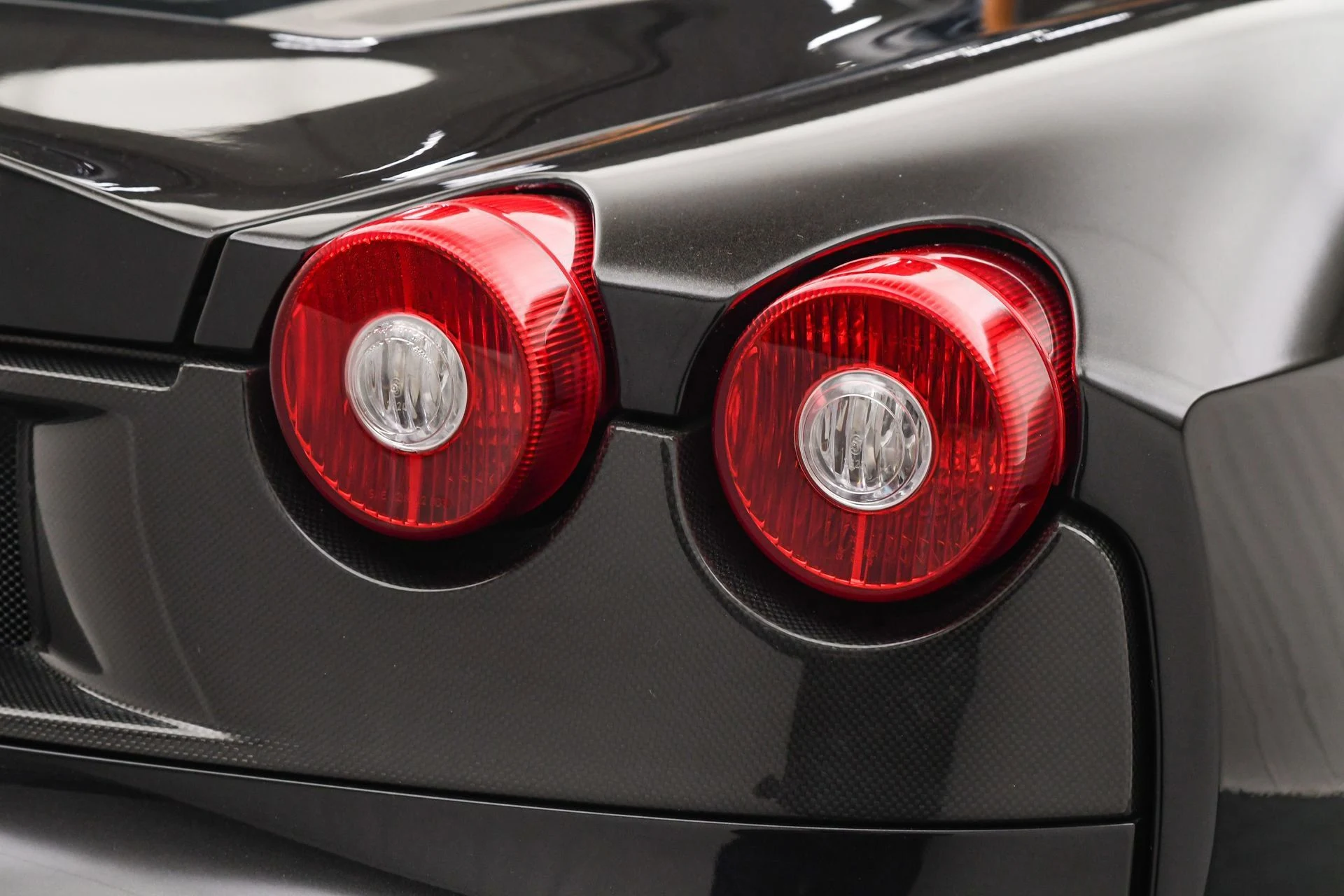 mph023_1922937927_970dbd71371d495cabc7117cec4676dd_c4f4e6e49f