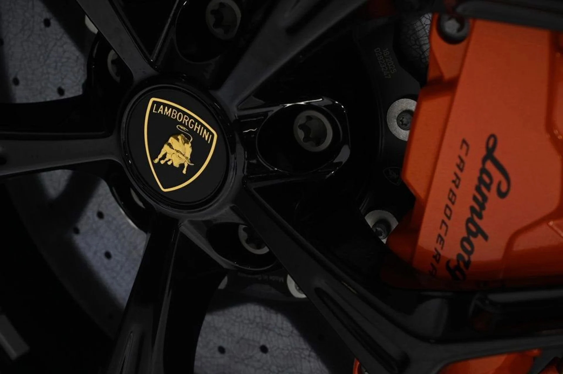 mph023_1922956049_8e133a5ce18e4dbc837adcccfc37a3f4_158a99e578