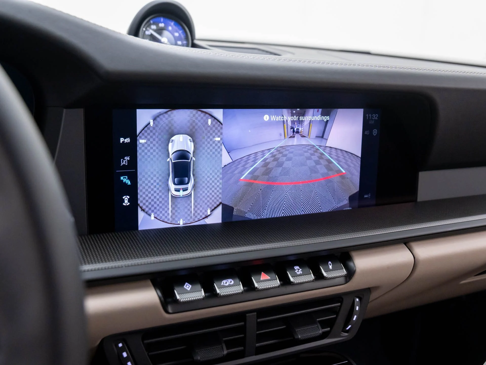 mph023_1923006006_da6b87a79837cda3653a03ac9d46b588x_c57067a2d3