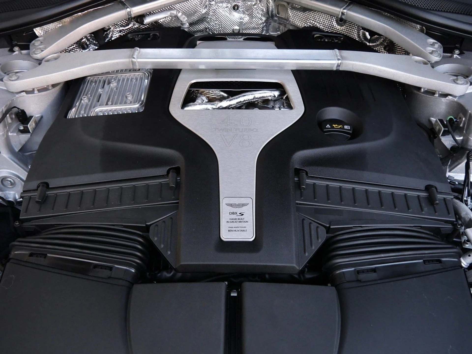 mph023_192345275_5267aed5d7517c85349e33c1acc89125x_84845d6b71