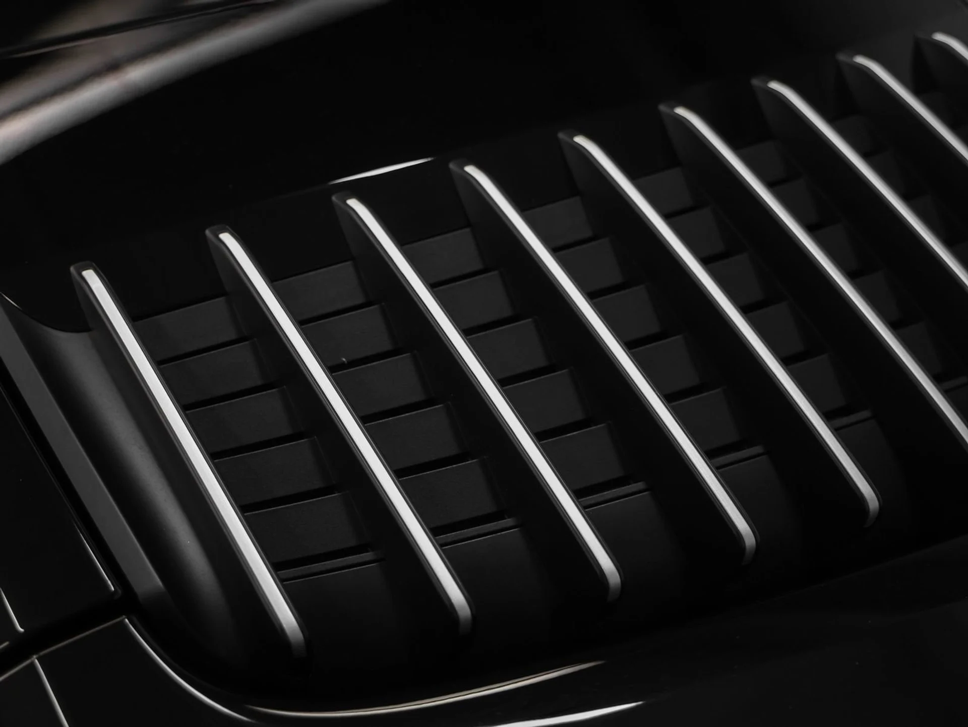 mph023_1923543032_24_fee98eee1a